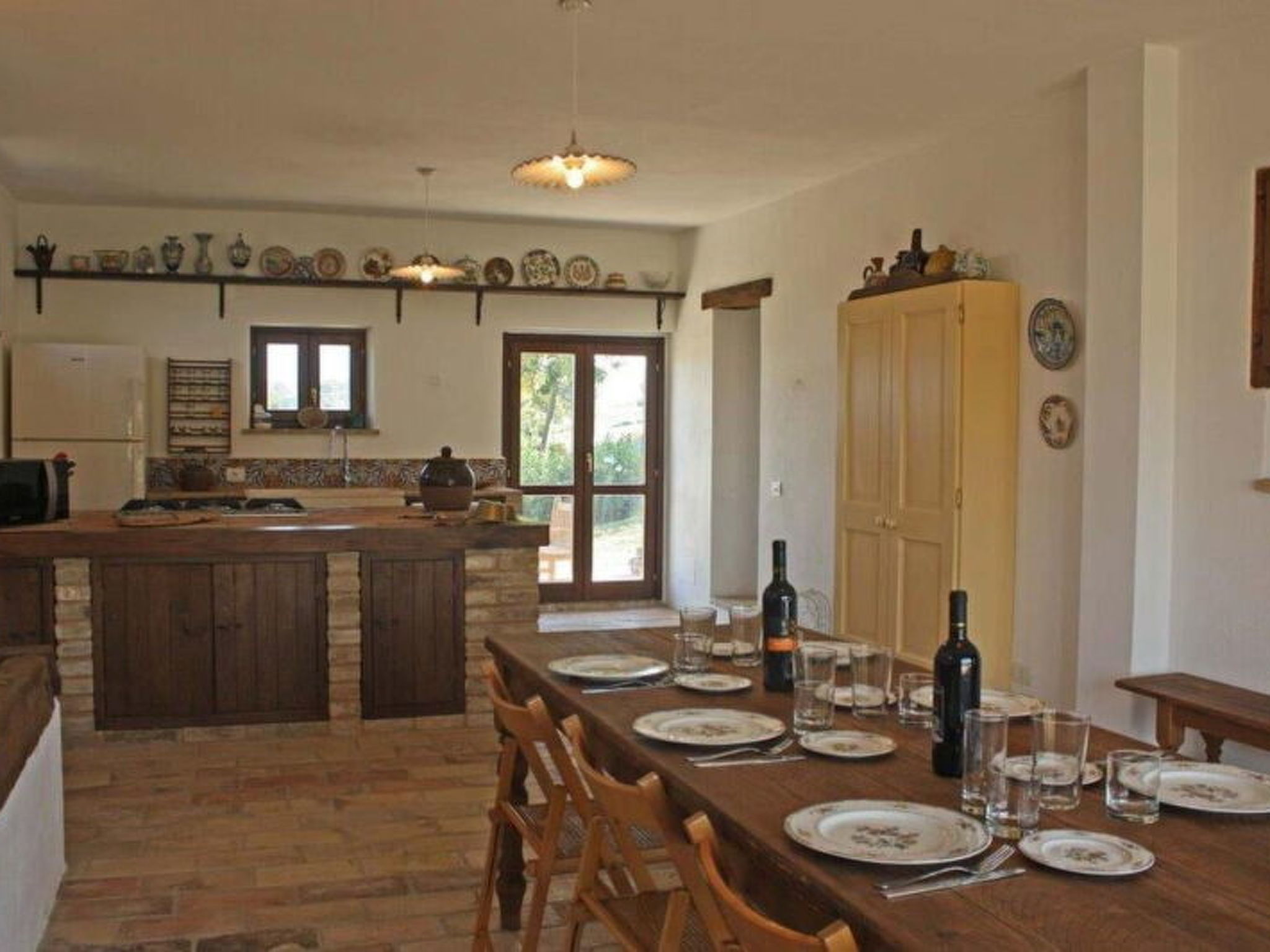 Villa la Dolcevita - Image-tags.info