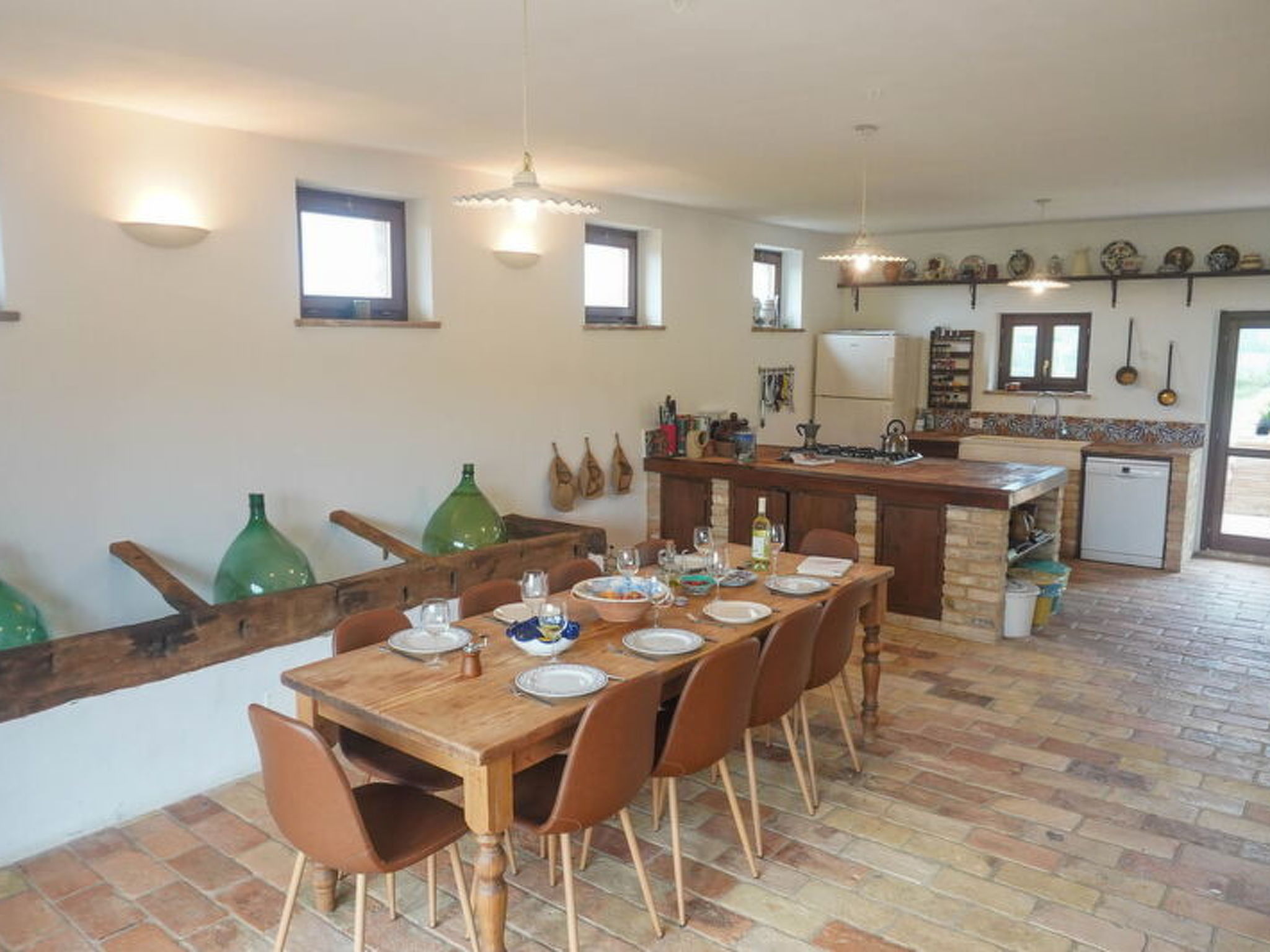 Villa la Dolcevita - Image-tags.info