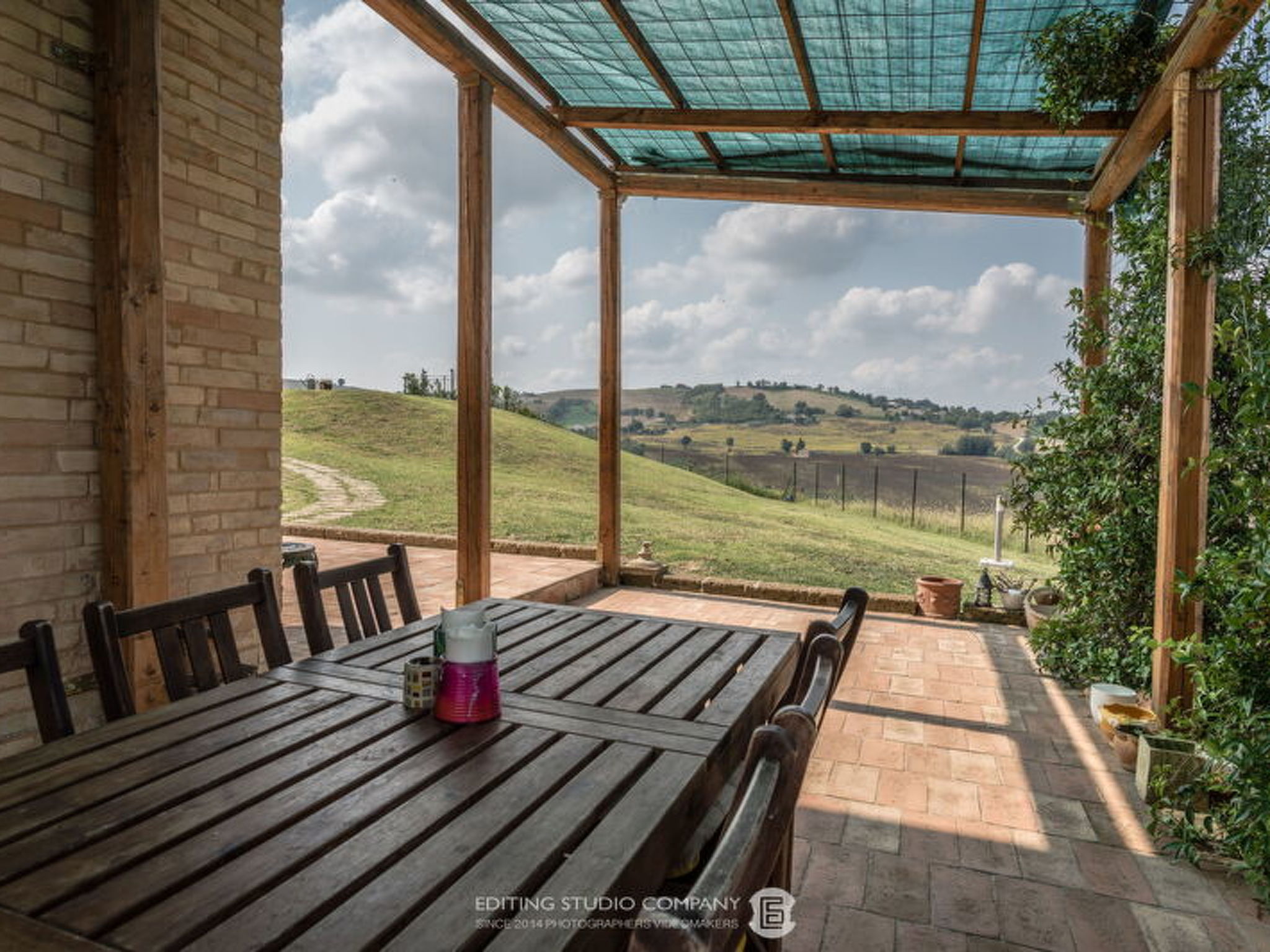 Villa la Dolcevita - Image-tags.info
