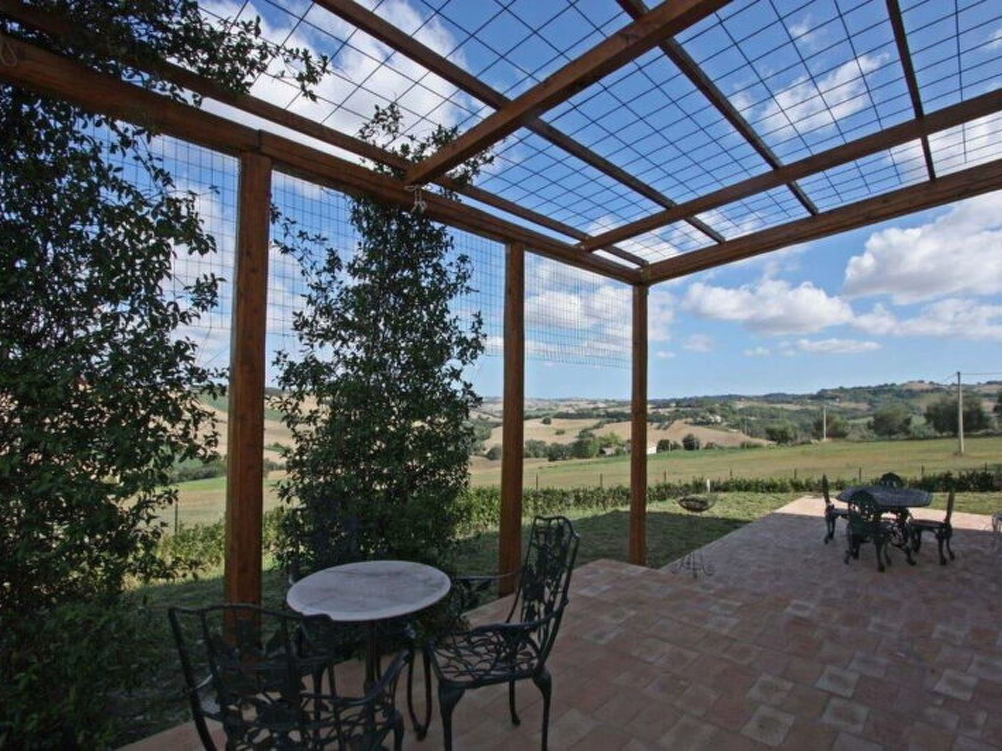 Villa la Dolcevita - Image-tags.info