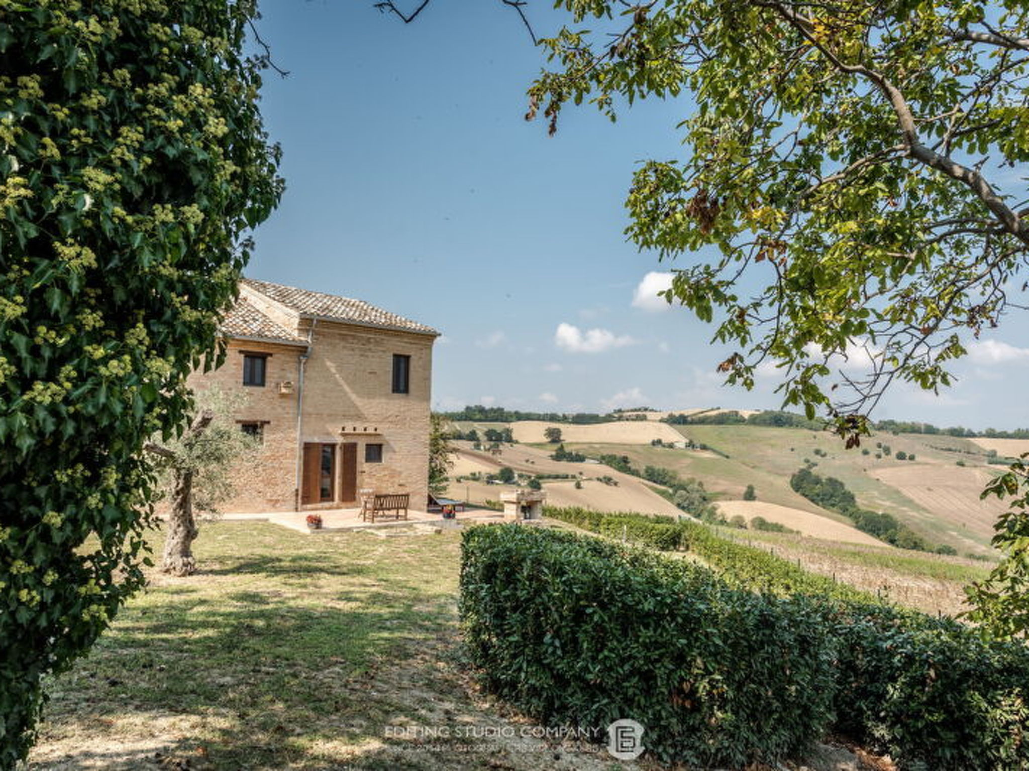 Villa la Dolcevita - Image-tags.info