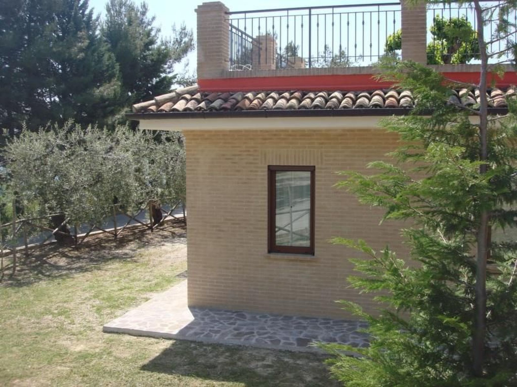 Wohnung 'Casa dek Gelso' - Image 5