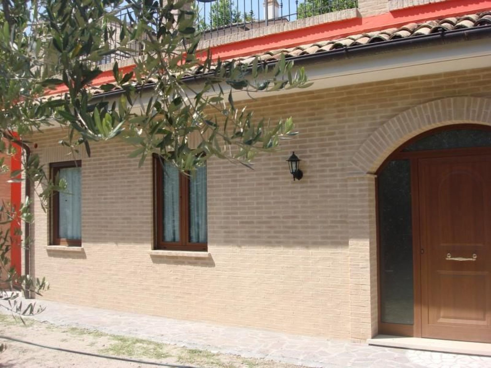 Wohnung 'Casa dek Gelso' - Image 3