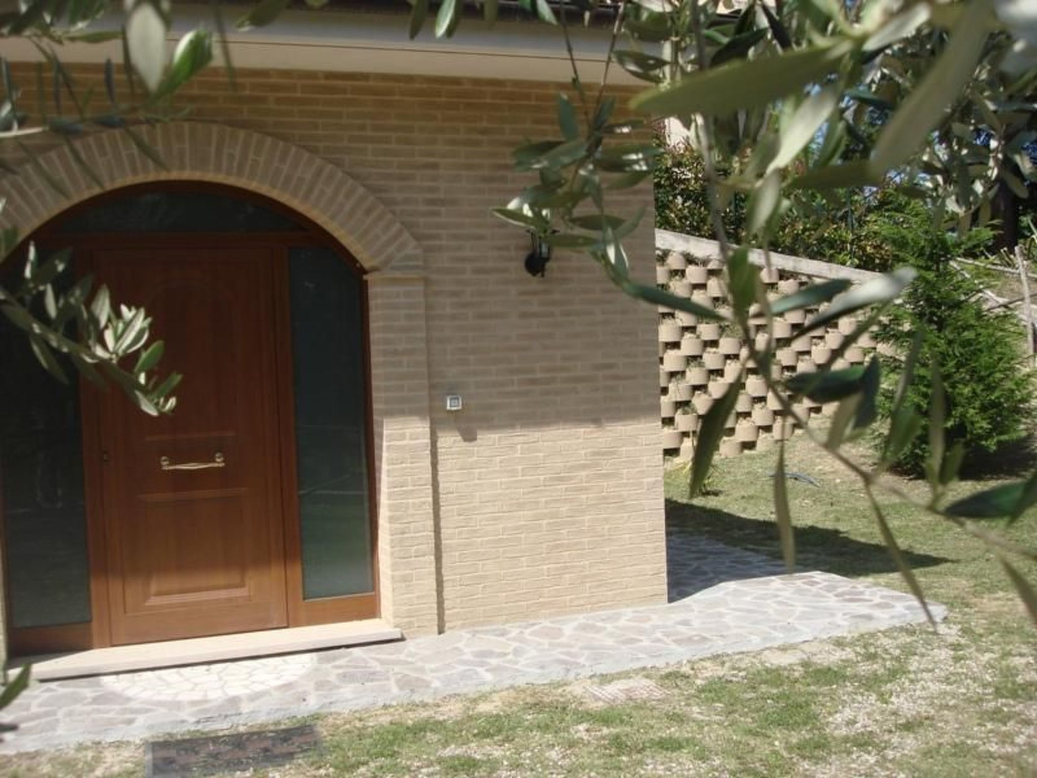 Wohnung 'Casa dek Gelso' - Image 2