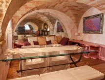 "MarcheAmore" - La Bottega di Giacomino