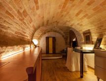 "MarcheAmore" - La Bottega di Giacomino