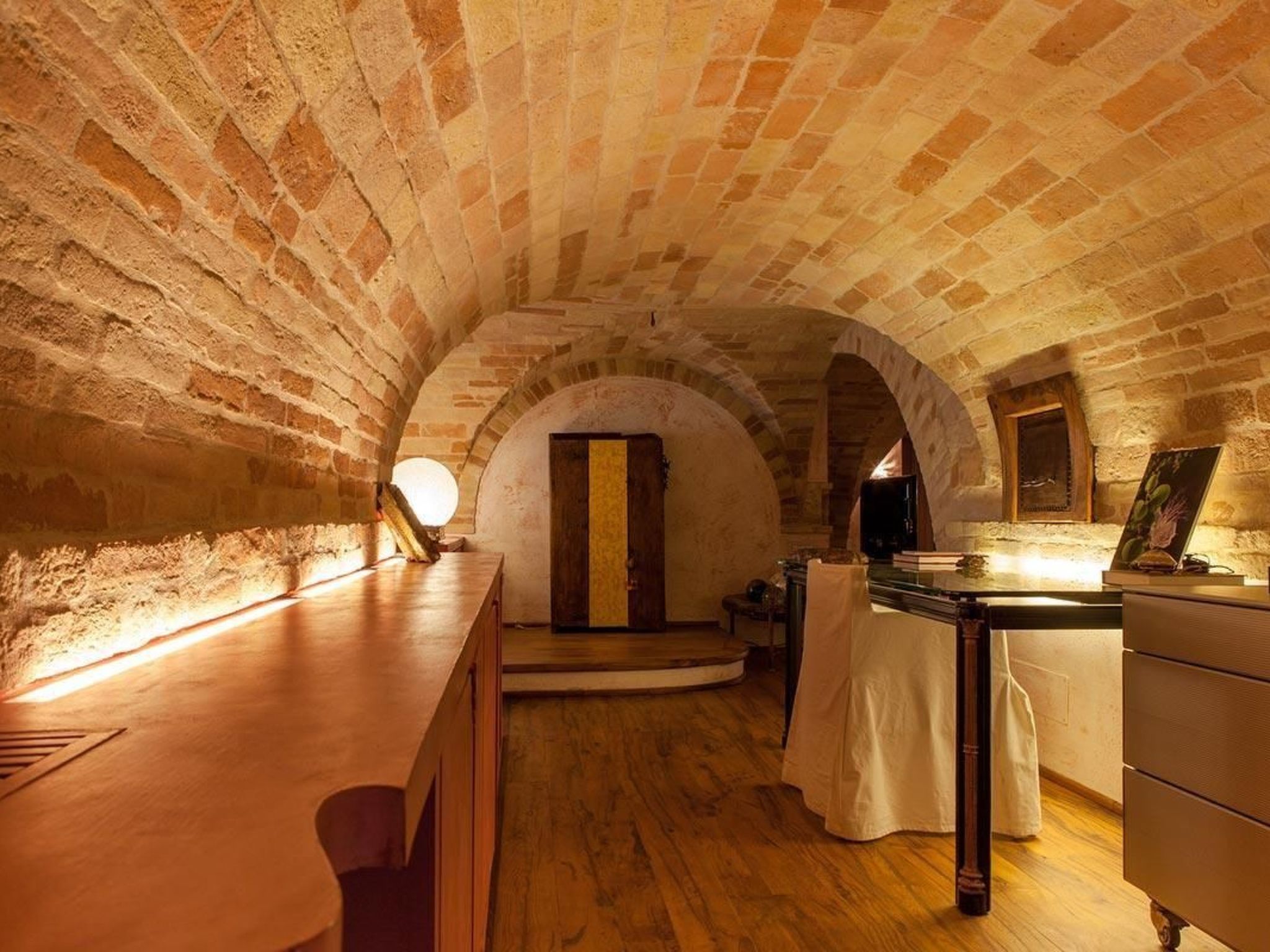 "MarcheAmore" - La Bottega di Giacomino