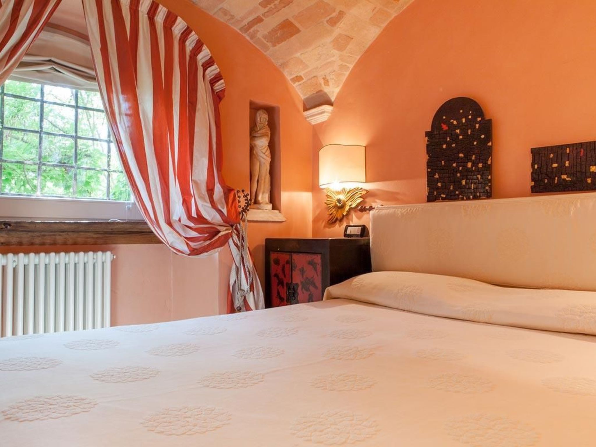 "MarcheAmore" - La Bottega di Giacomino-Image-tags.info