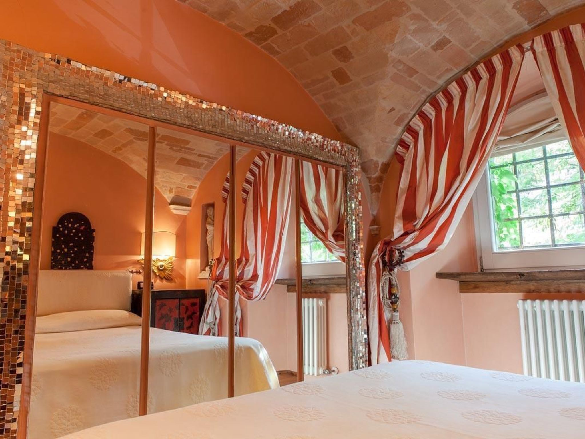 "MarcheAmore" - La Bottega di Giacomino-Image-tags.info