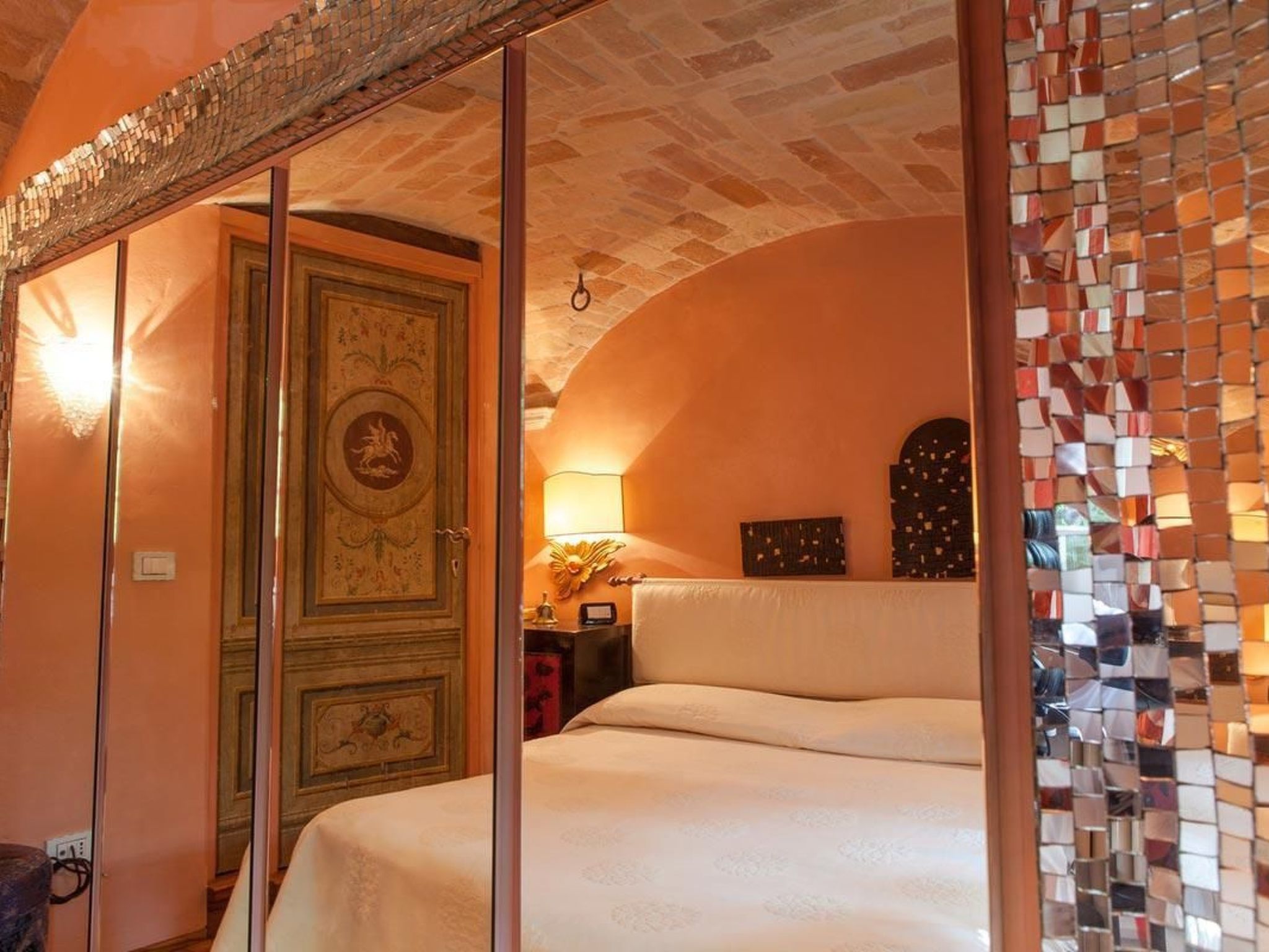 "MarcheAmore" - La Bottega di Giacomino-Image-tags.info