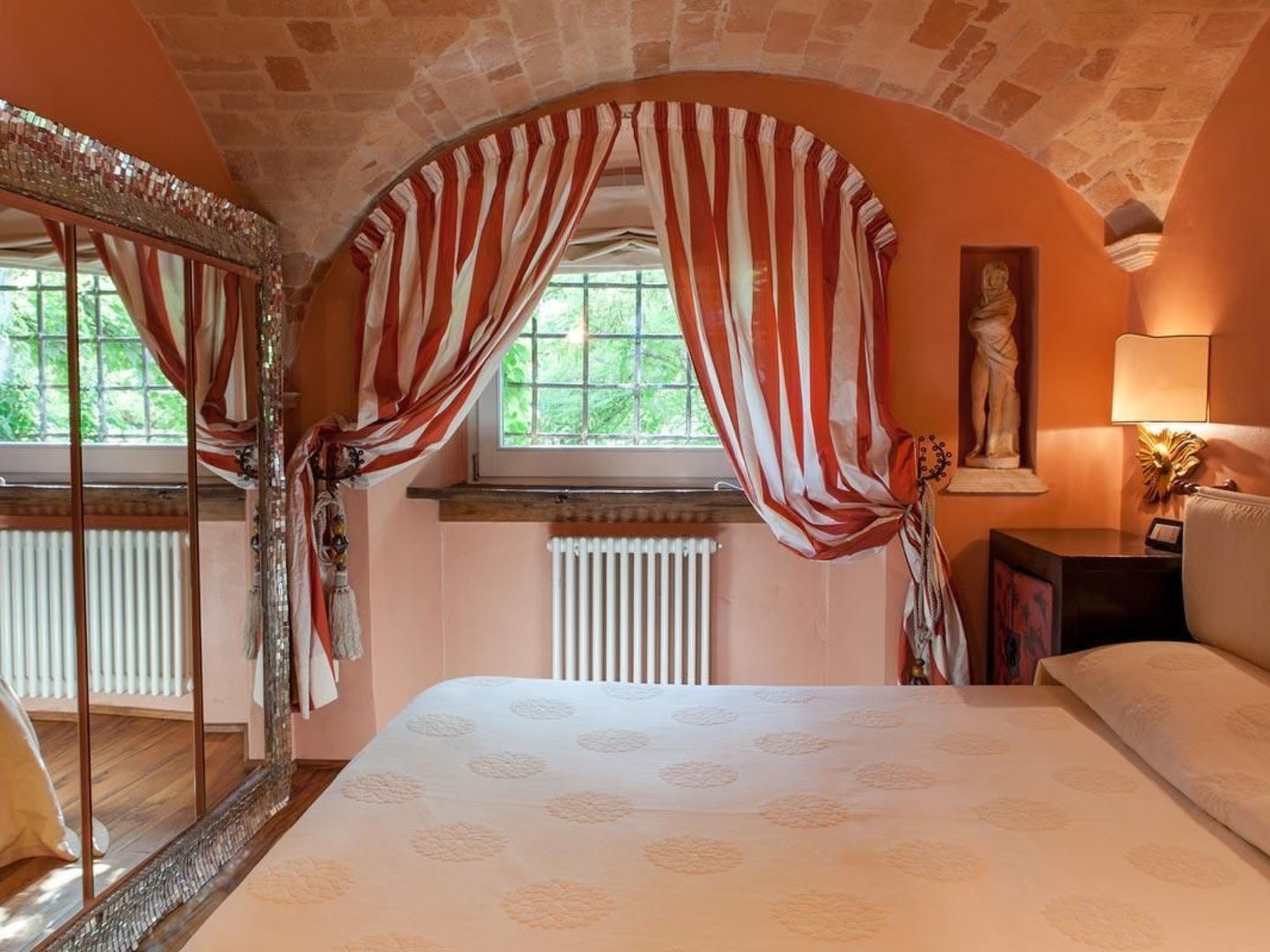 "MarcheAmore" - La Bottega di Giacomino-Image-tags.info