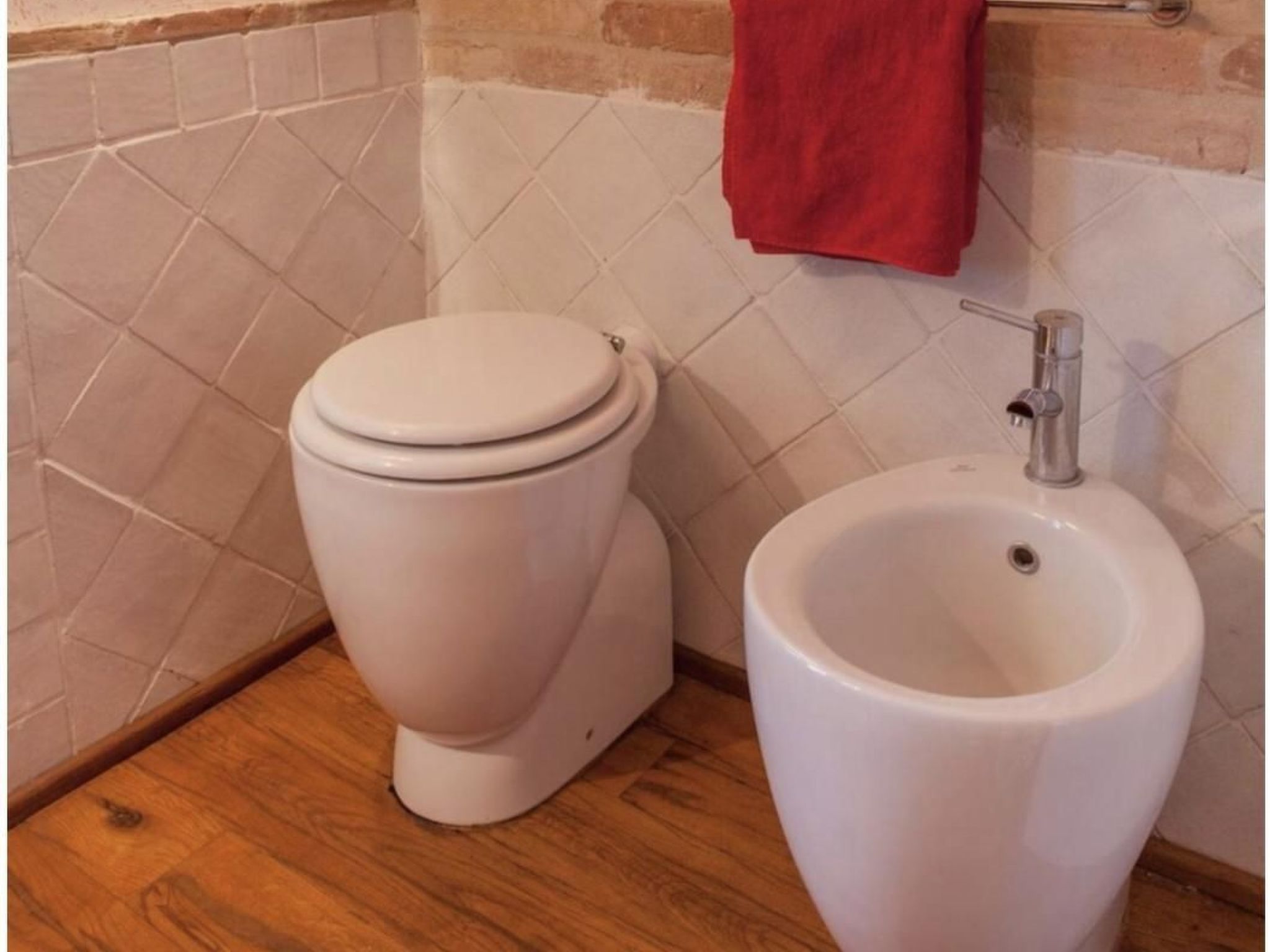 "MarcheAmore" - La Bottega di Giacomino-Image-tags.info