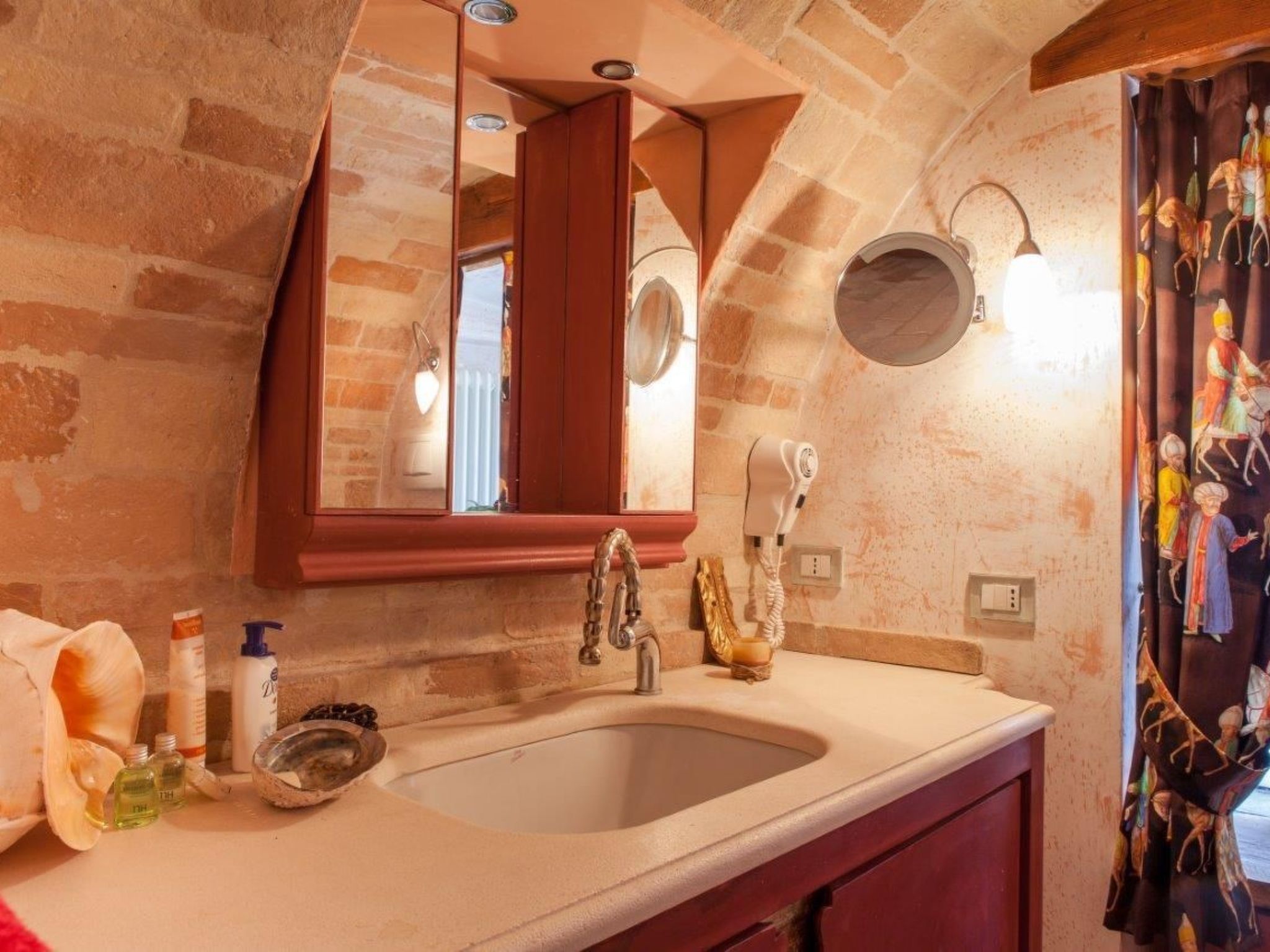 "MarcheAmore" - La Bottega di Giacomino-Image-tags.info