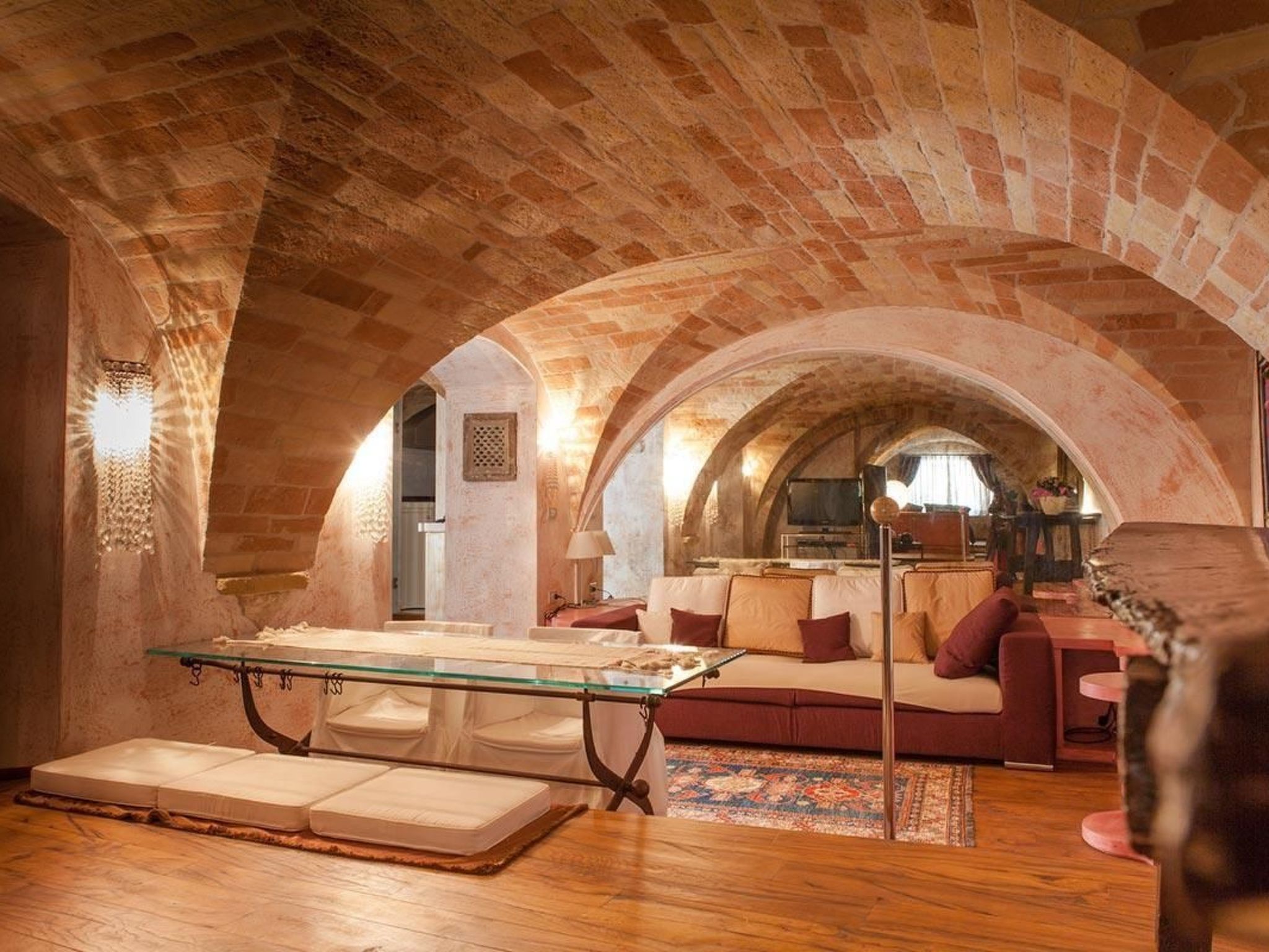 "MarcheAmore" - La Bottega di Giacomino-Image-tags.info