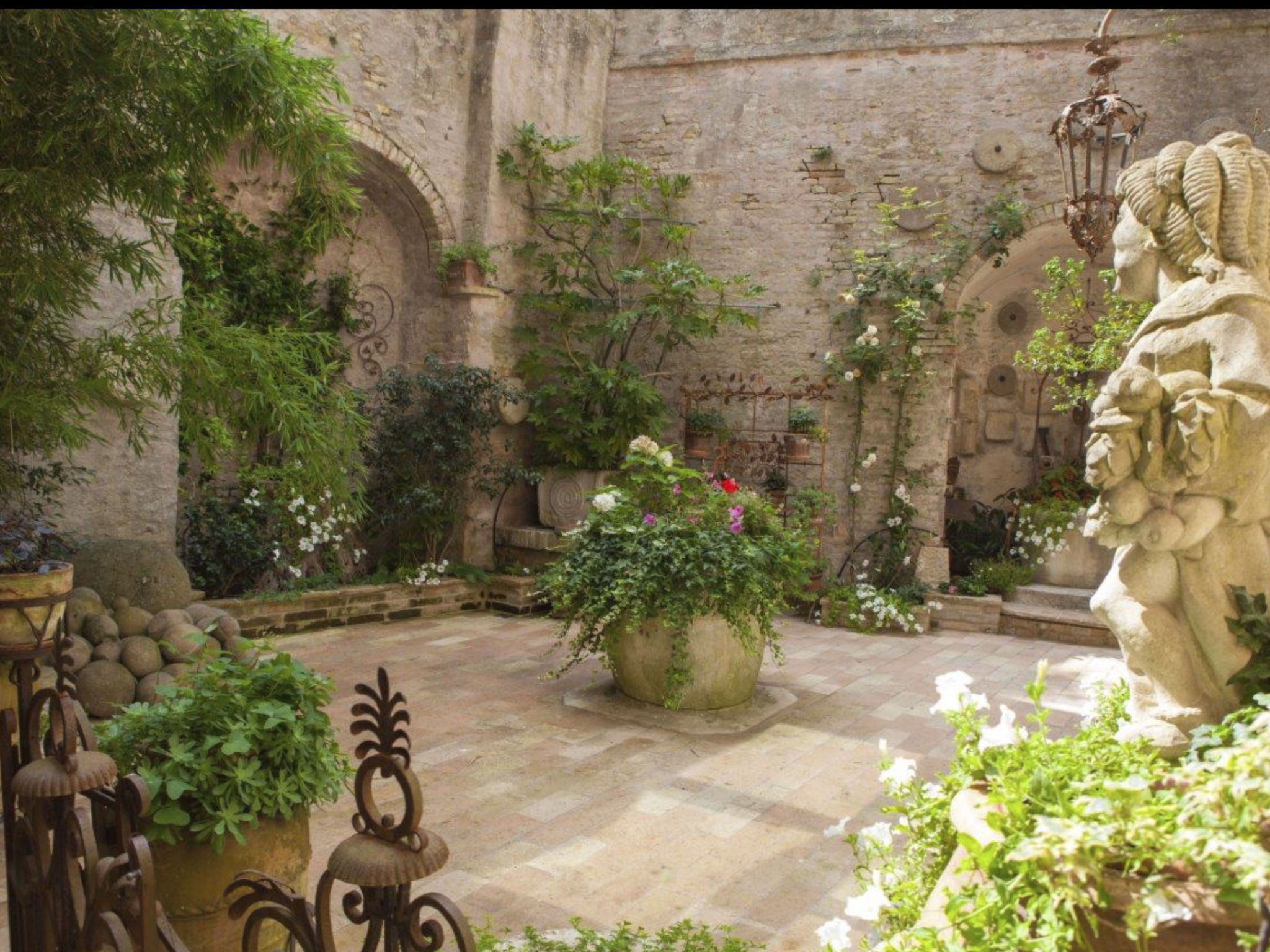 "MarcheAmore" - La Bottega di Giacomino-Image-tags.info