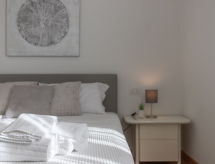 Villa Clair: Ruime vrijstaande villa met privézwembad en zeezicht bij Fermo - thumbnail 3
