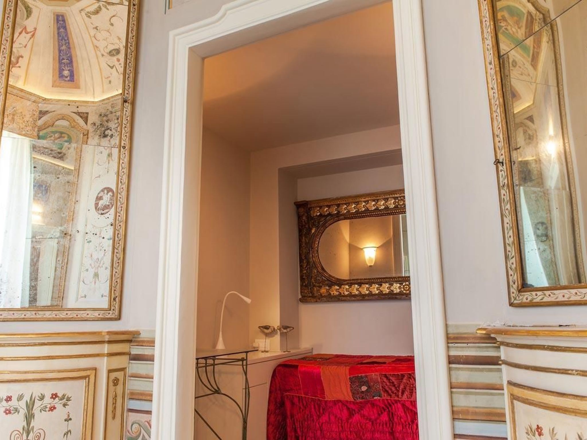 MarcheAmore - Zimmer der Gräfin-Image-tags.info