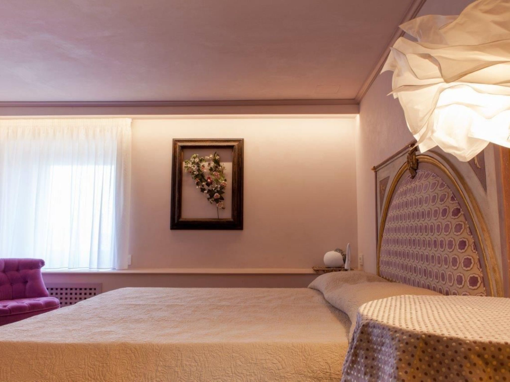 MarcheAmore - Zimmer der Gräfin-Image-tags.info