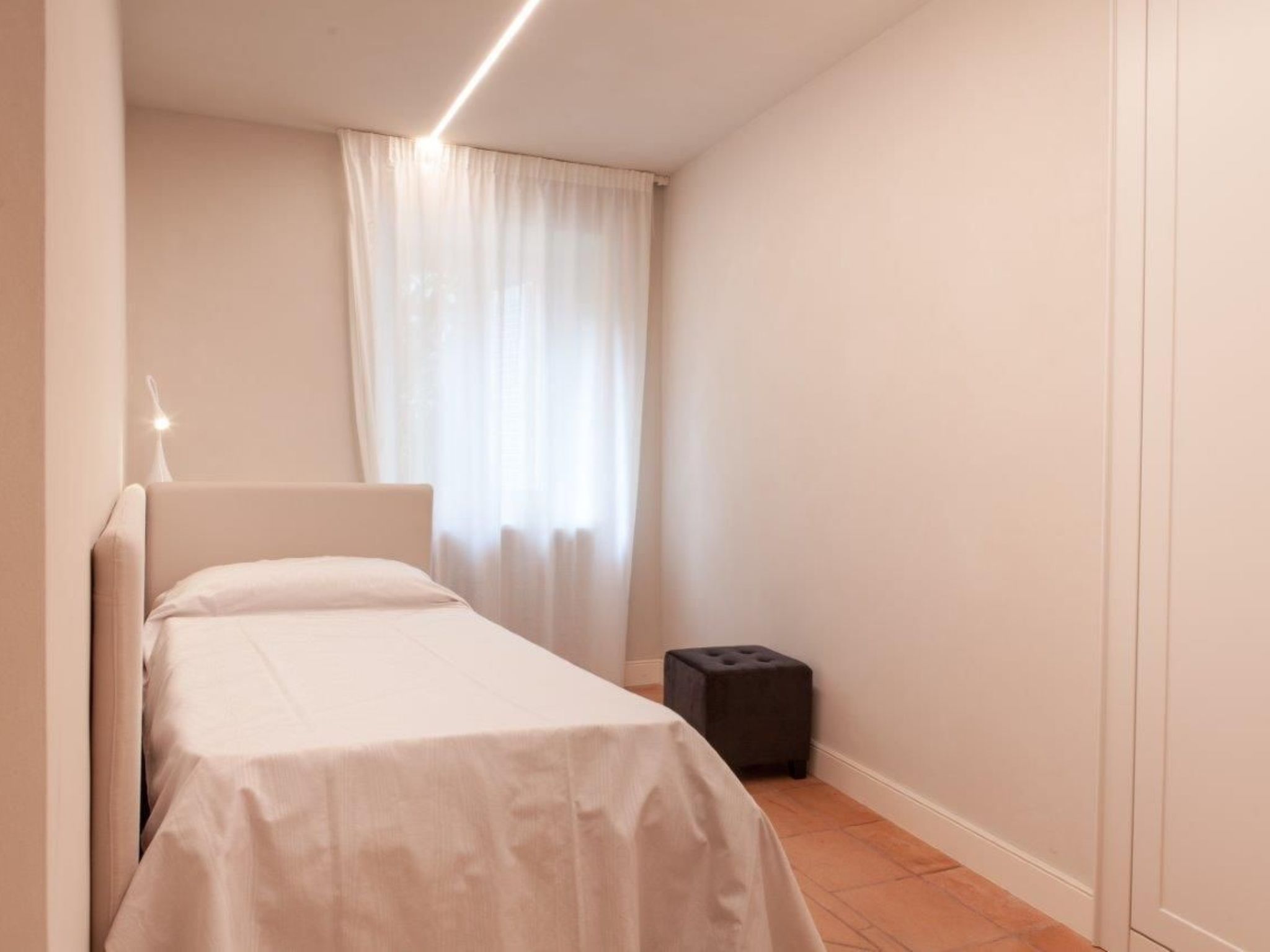 MarcheAmore - Zimmer der Gräfin-Image-tags.info