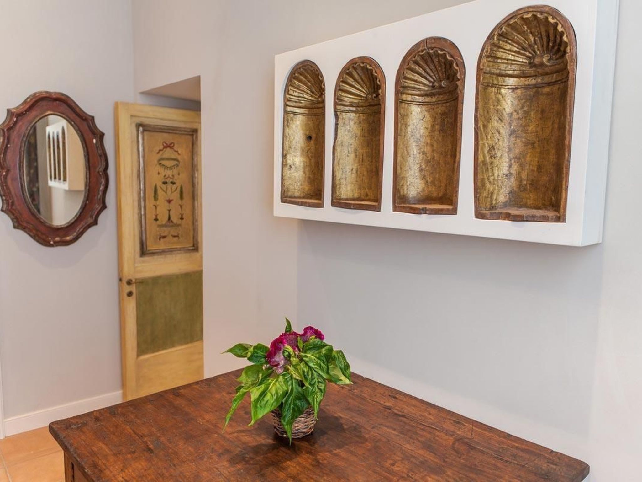 MarcheAmore - Zimmer der Gräfin-Image-tags.info