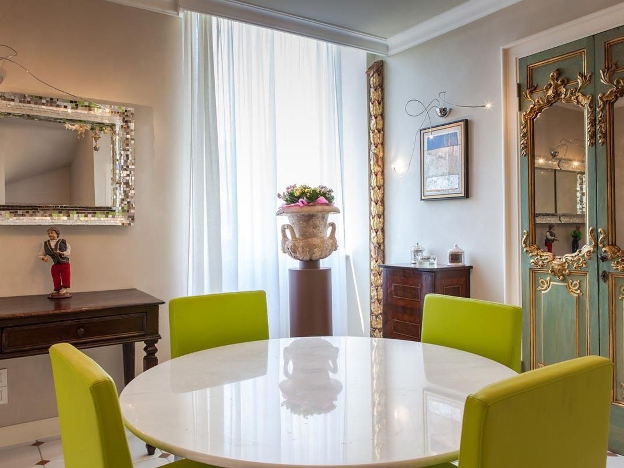 MarcheAmore - Zimmer der Gräfin-Image-tags.info