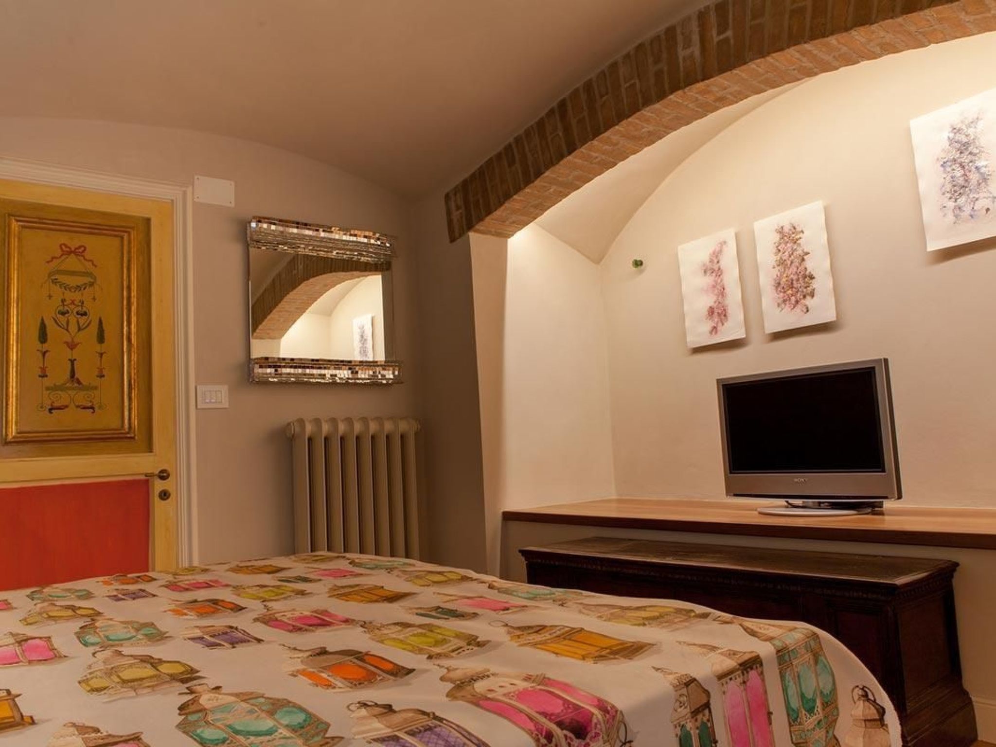 MarcheAmore - Zimmer der Gräfin-Image-tags.info