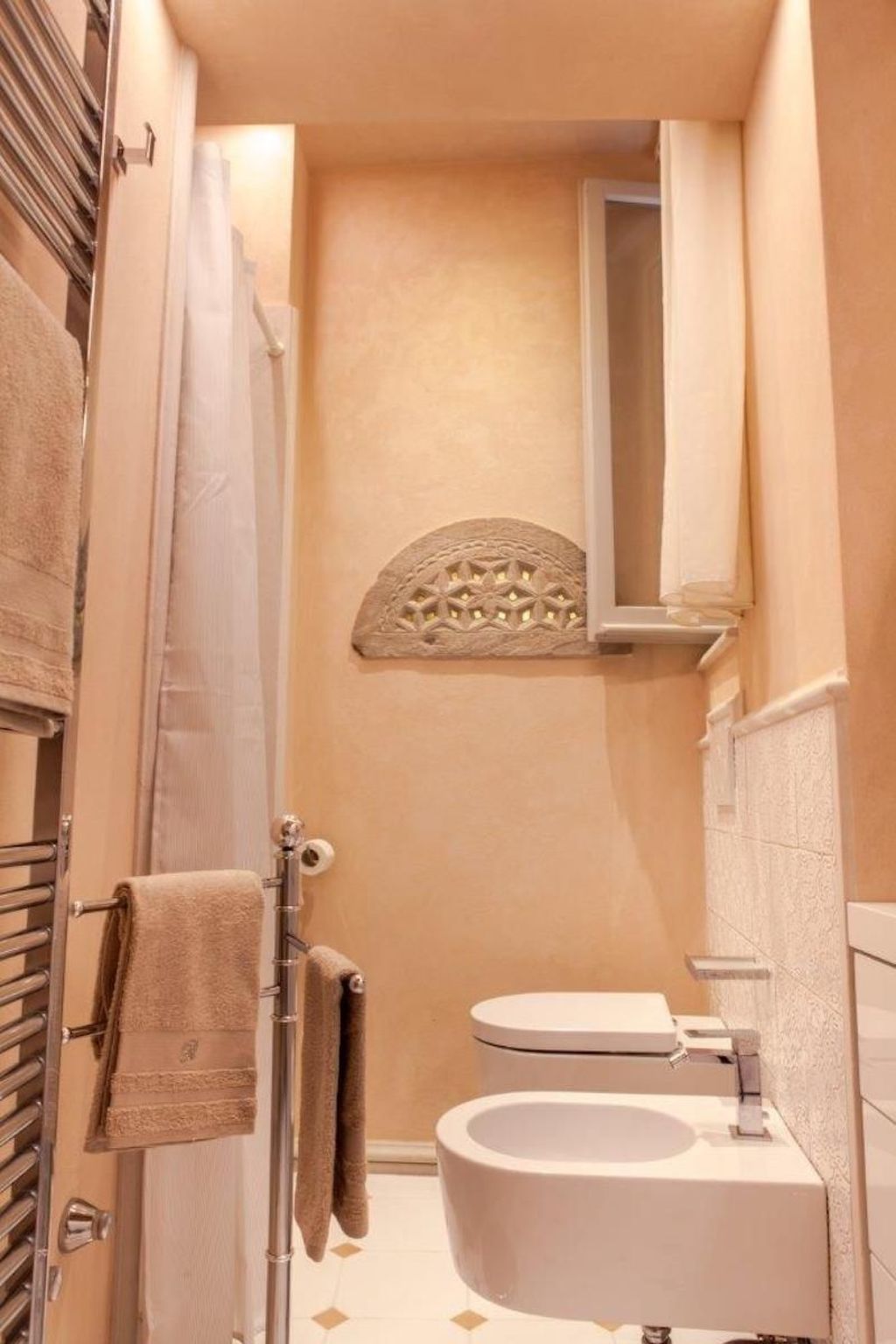 MarcheAmore - Zimmer der Gräfin-Image-tags.info