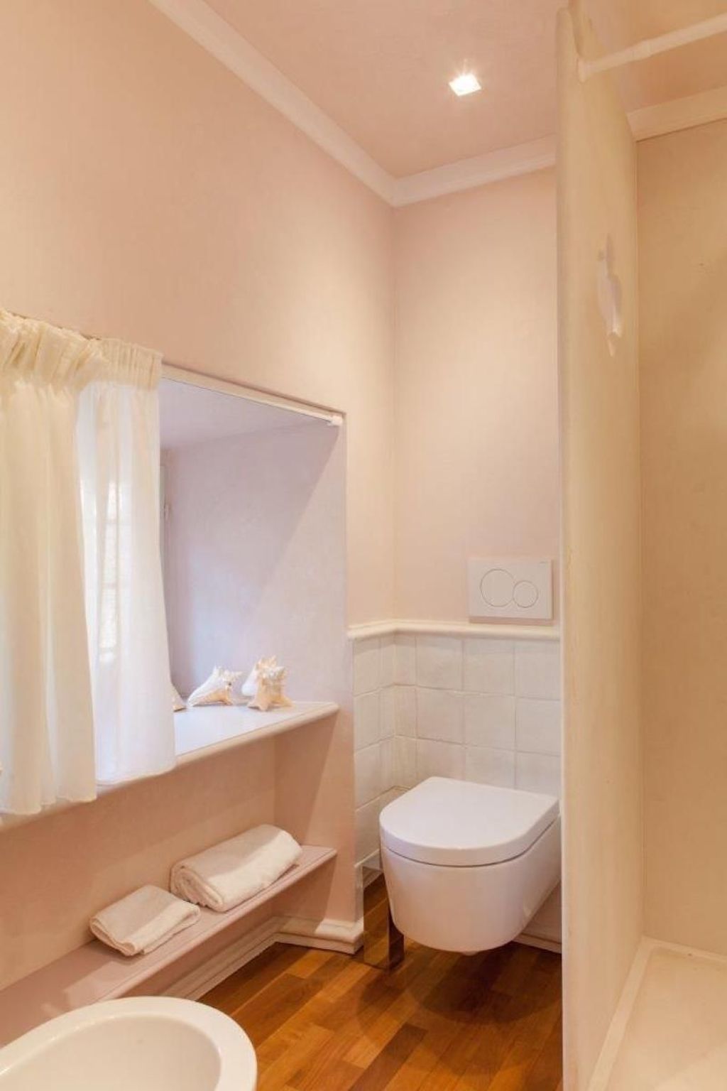 MarcheAmore - Zimmer der Gräfin-Image-tags.info