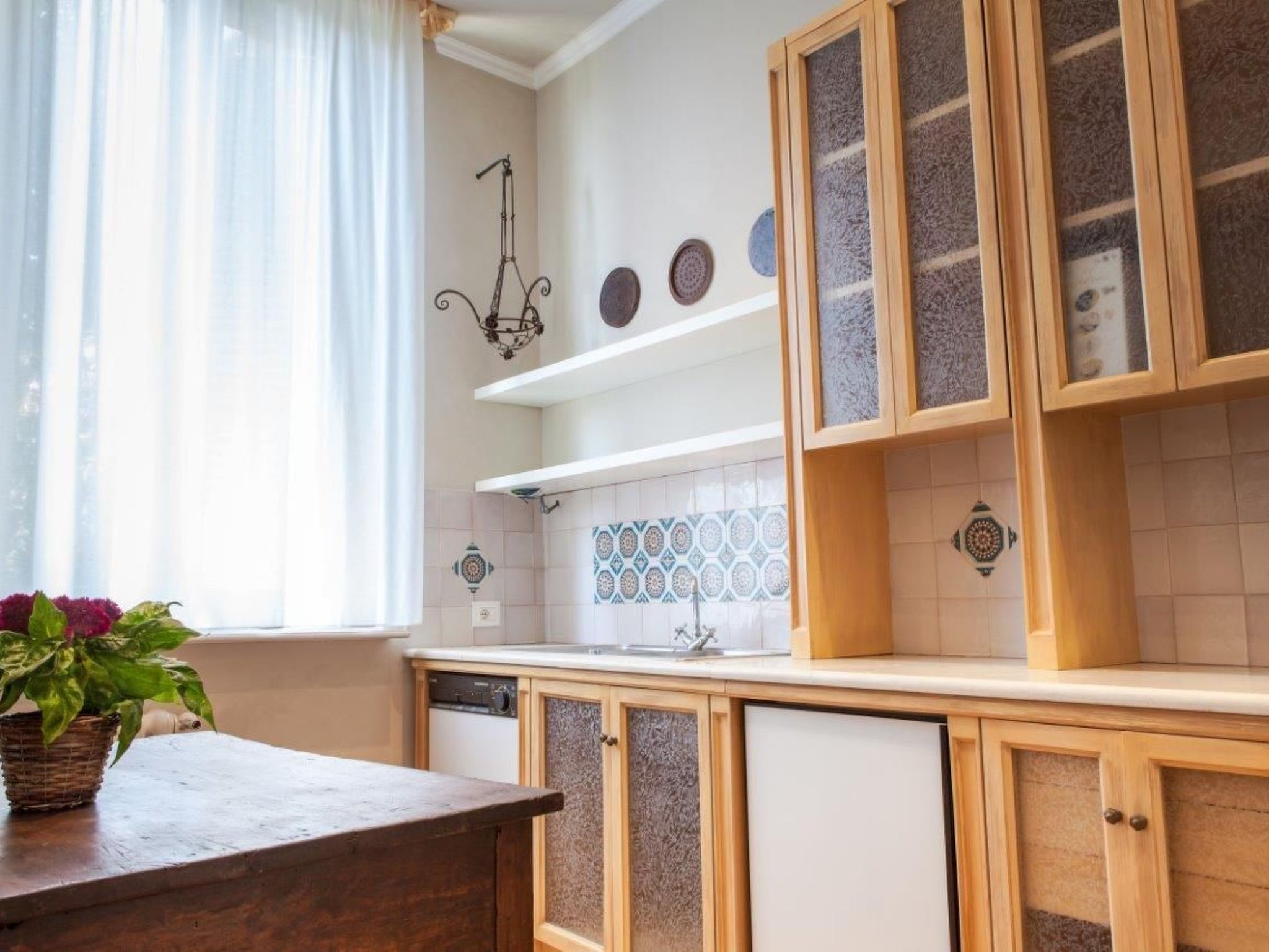 MarcheAmore - Zimmer der Gräfin-Image-tags.info