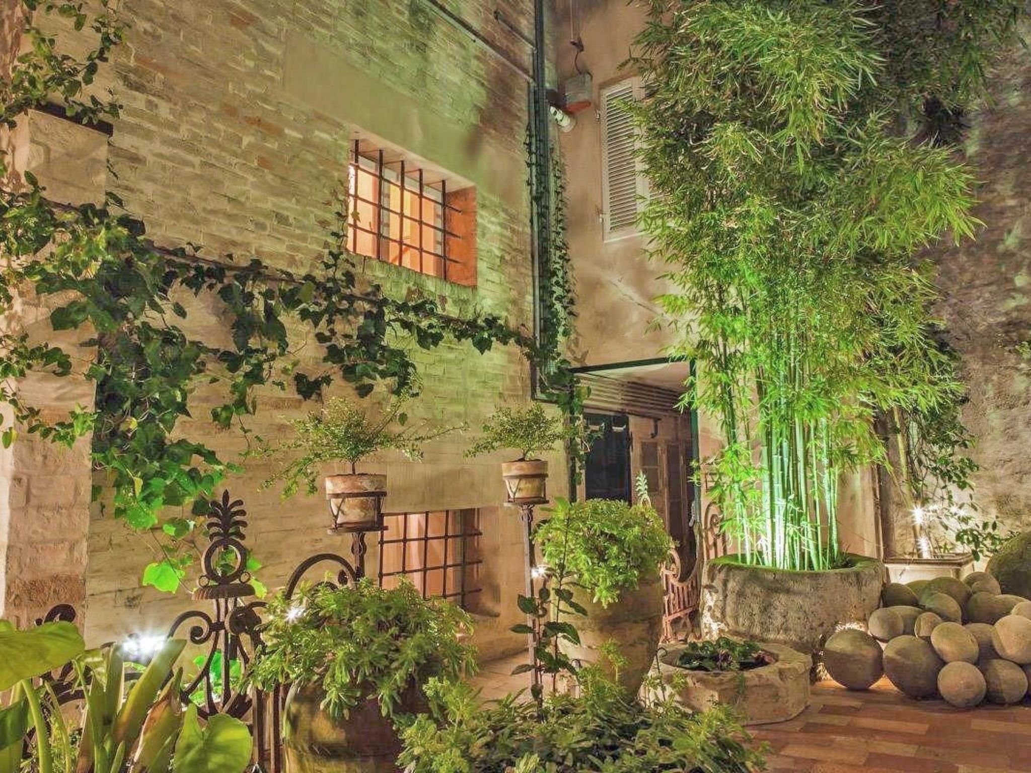 "MarcheAmore" - Die geheime Passage-Image-tags.info