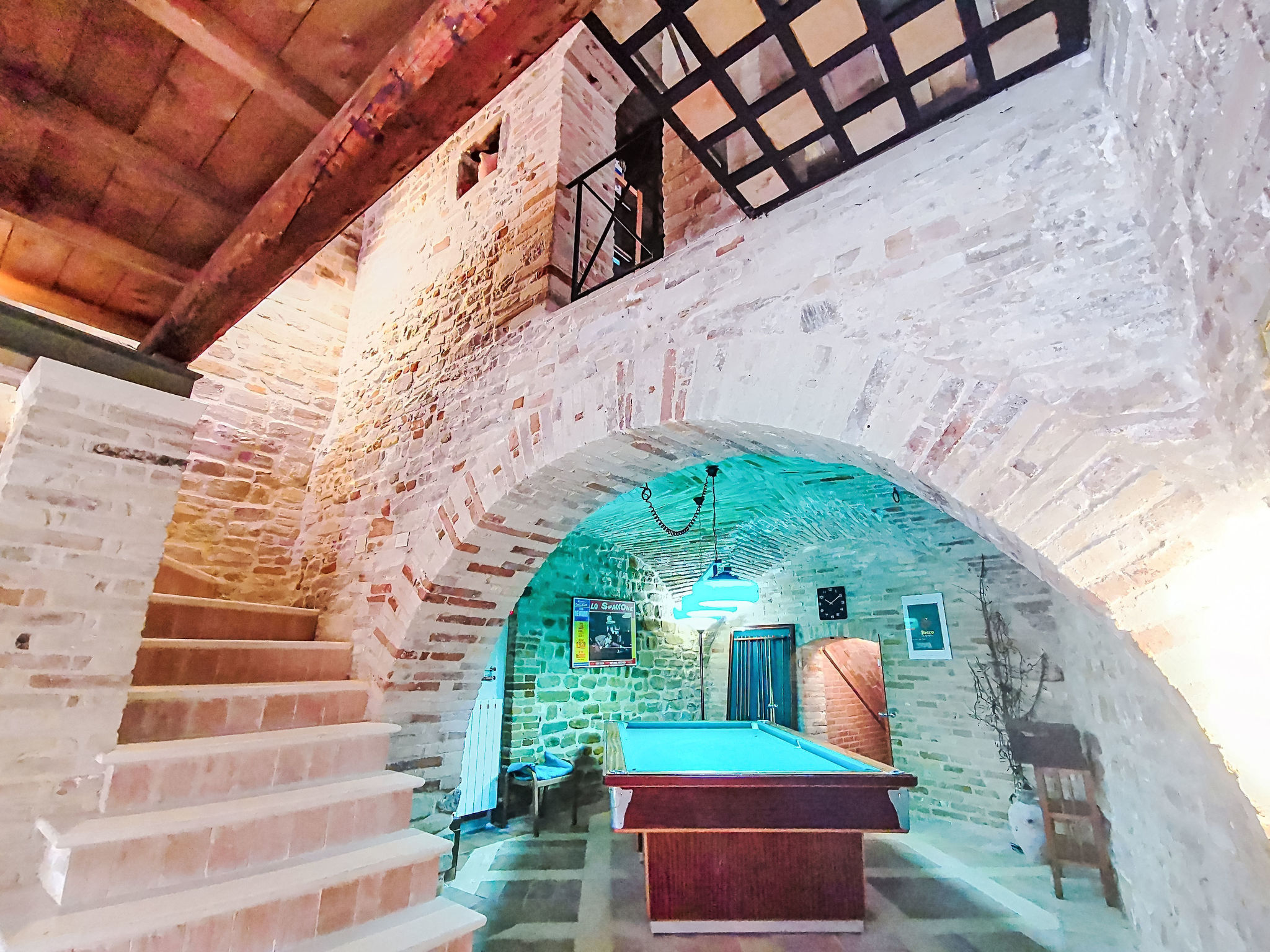Dimora Castello