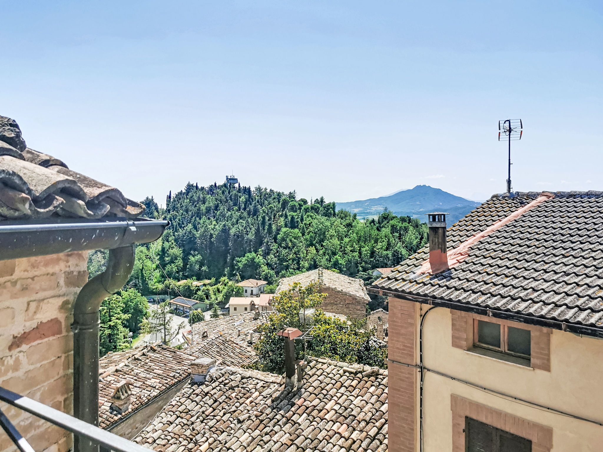 Dimora Castello