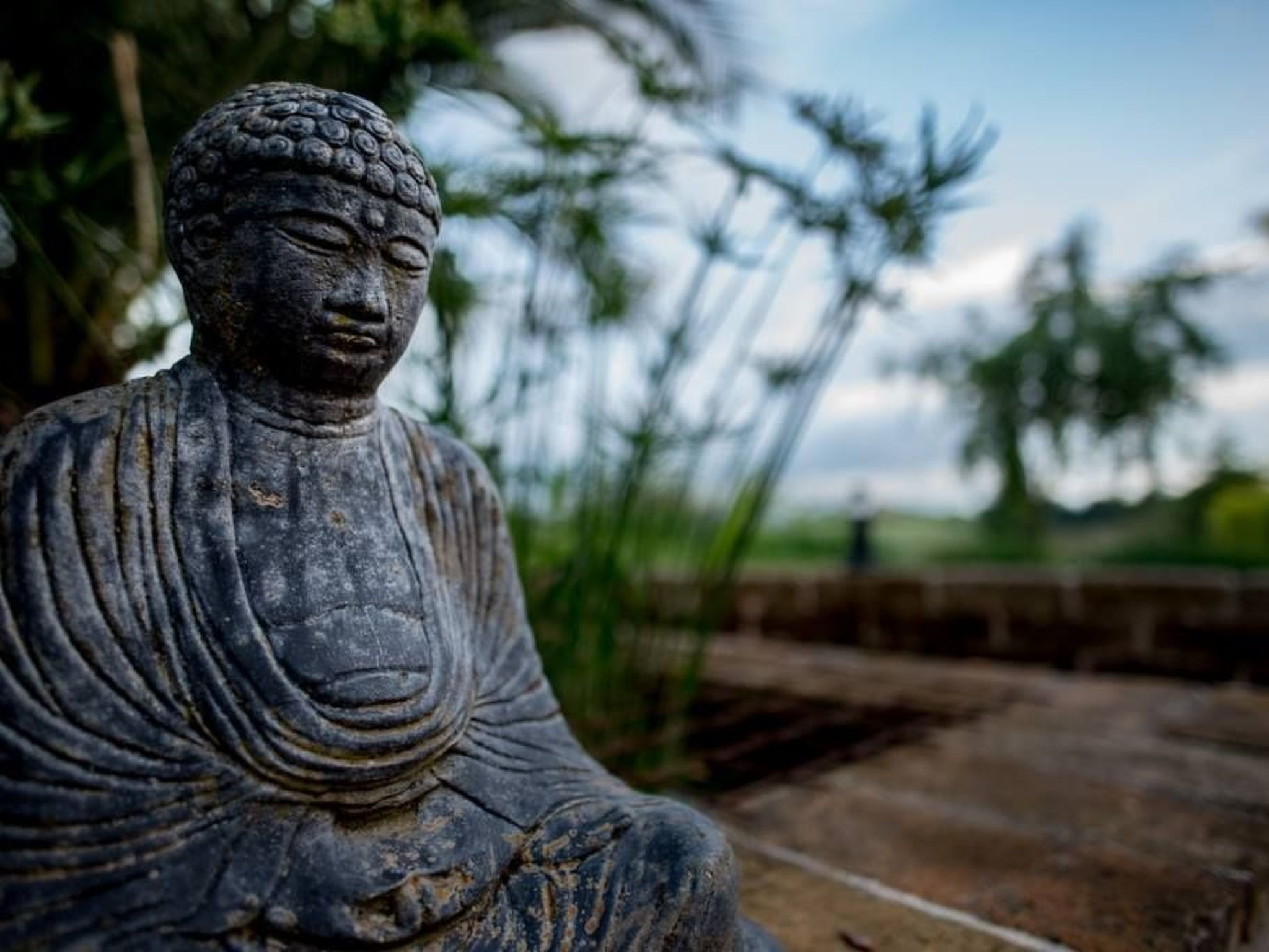 Villa mit Pool für 29 Personen ca. 800 m2-Binnen