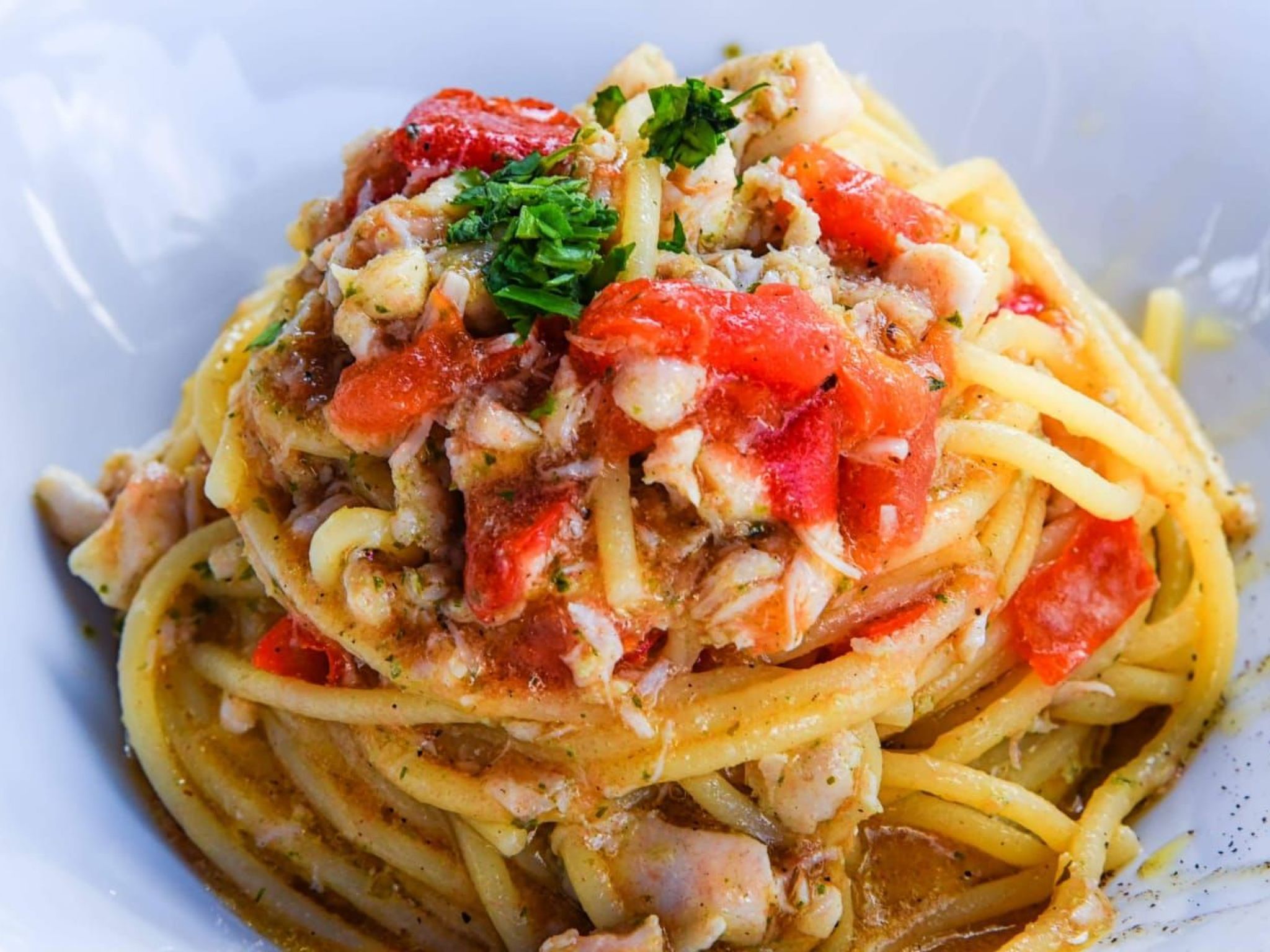 Wohnung in Strandnähe-Image-tags.info