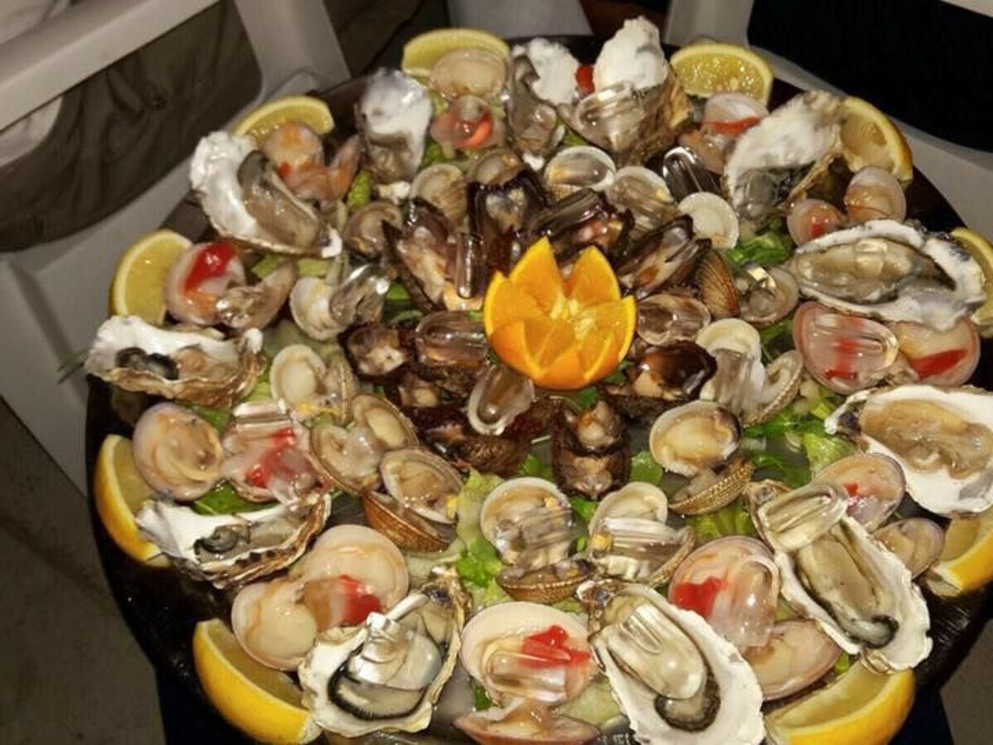 Wohnung in Strandnähe-Image-tags.info