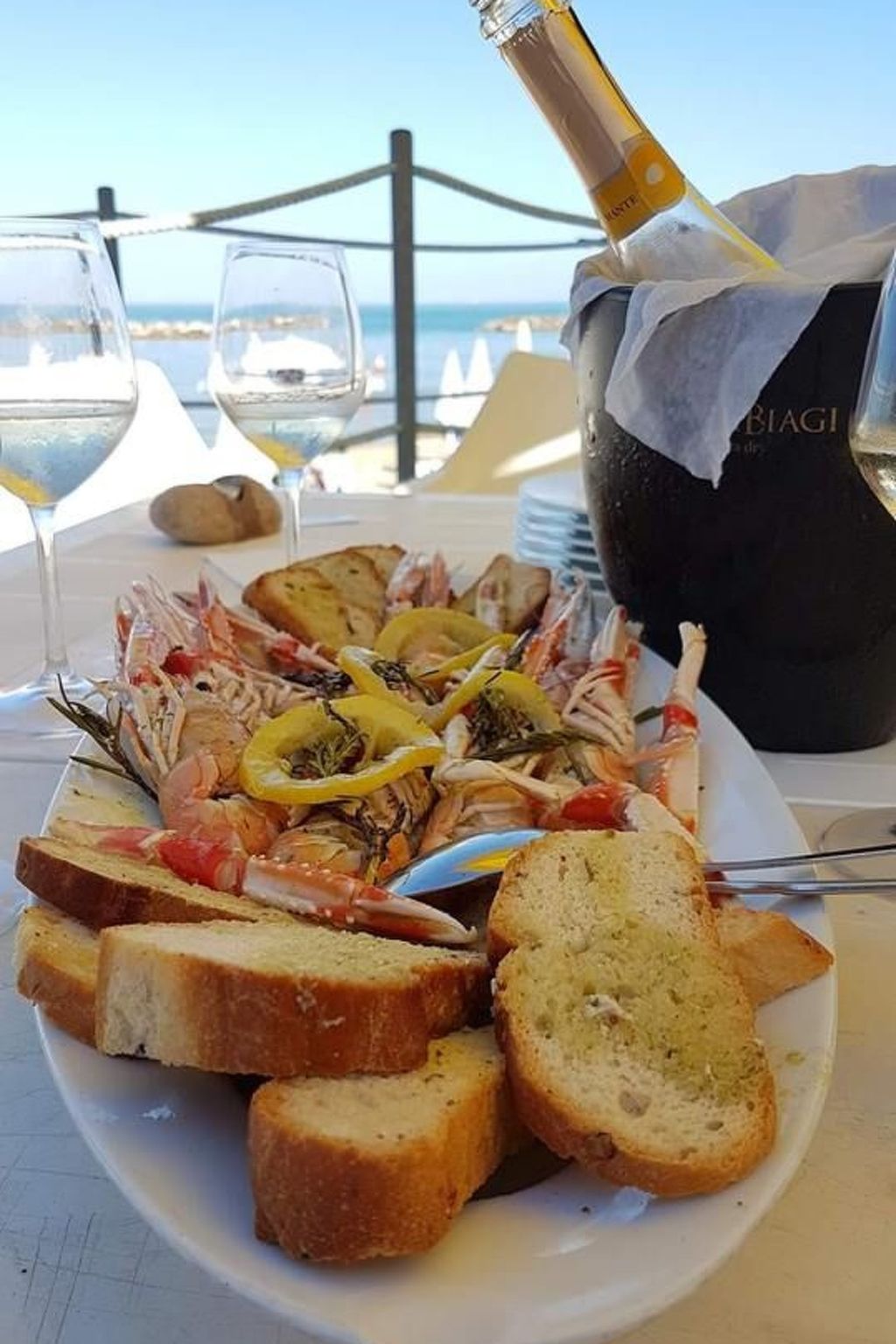 Wohnung in Strandnähe-Image-tags.info