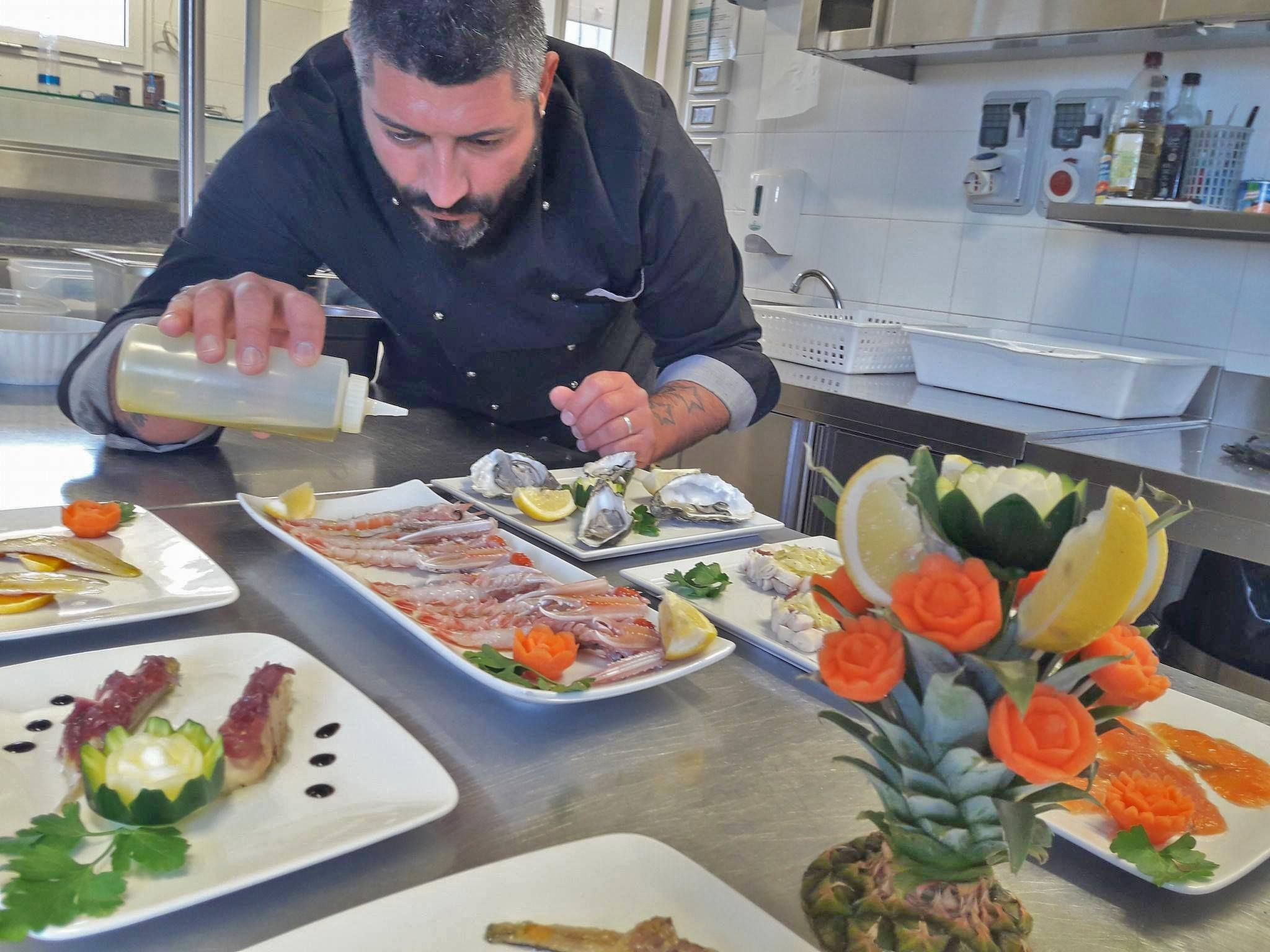 Wohnung in Strandnähe-Image-tags.info