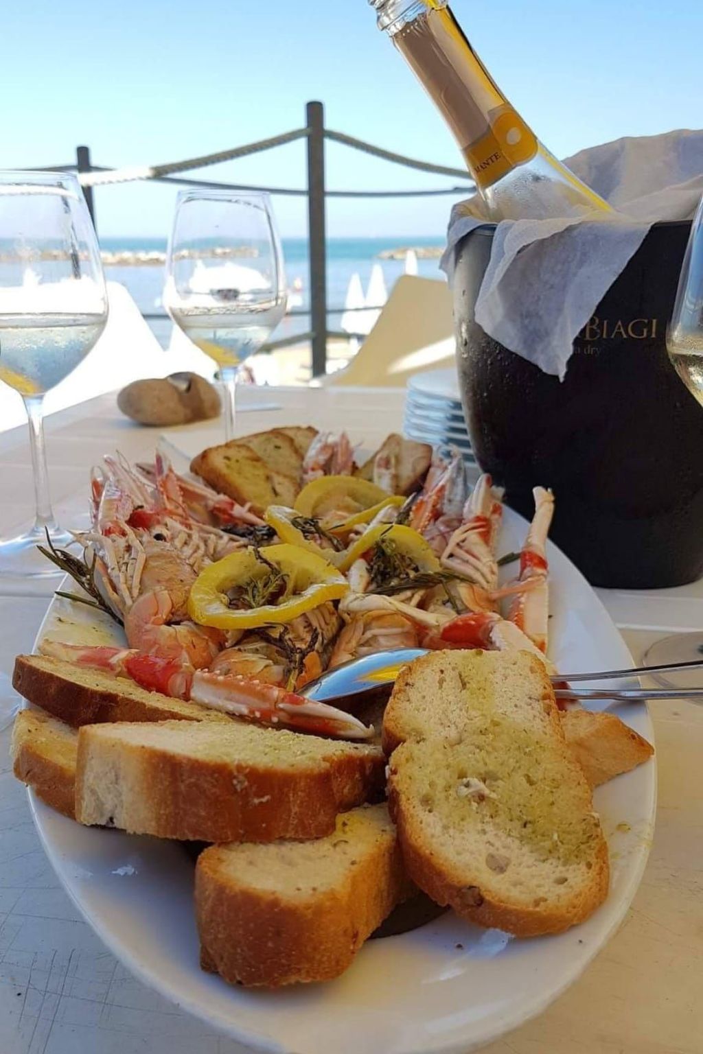 Wohnung in Strandnähe-Image-tags.info