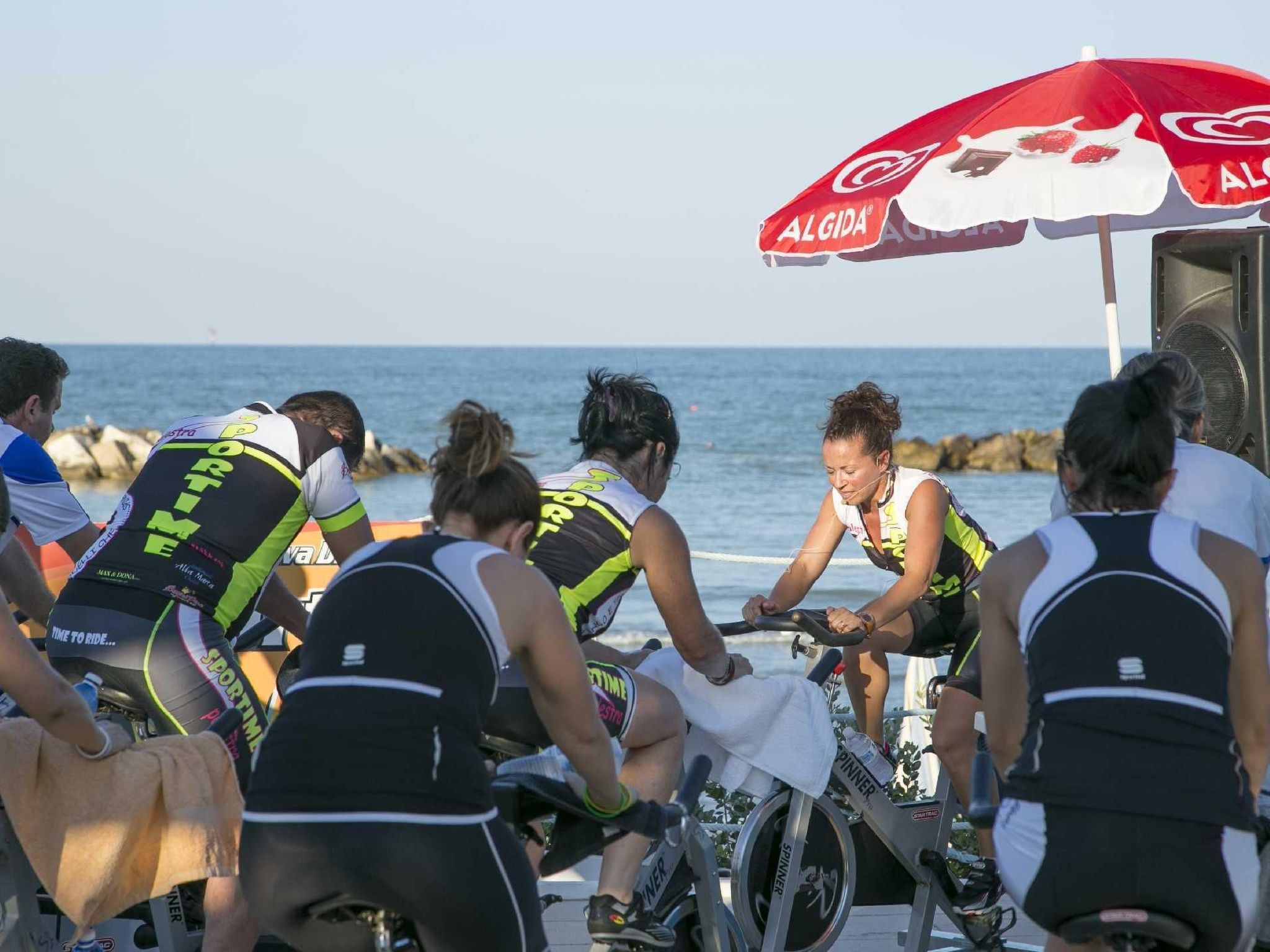 Wohnung in Strandnähe-Image-tags.info