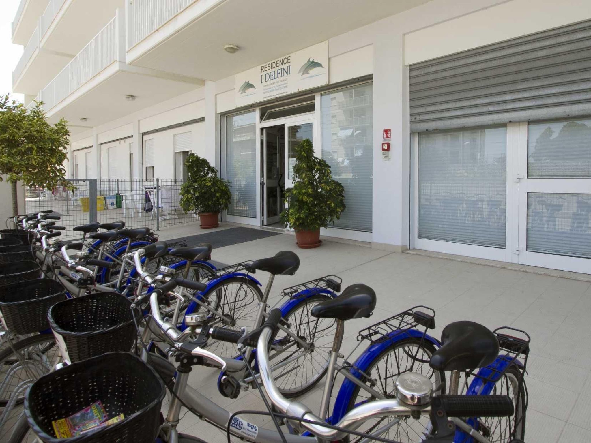 Wohnung in Strandnähe-Image-tags.info