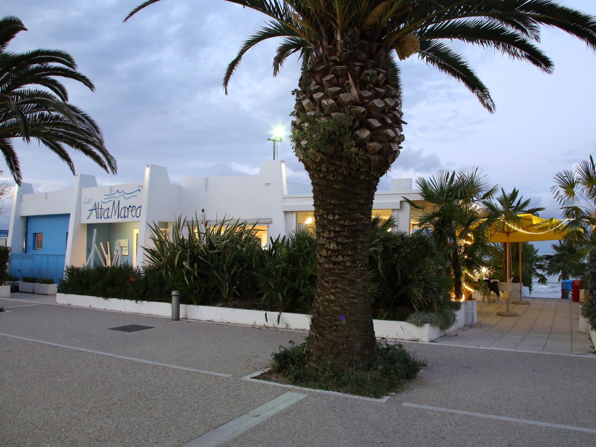 Wohnung in Strandnähe-Image-tags.info