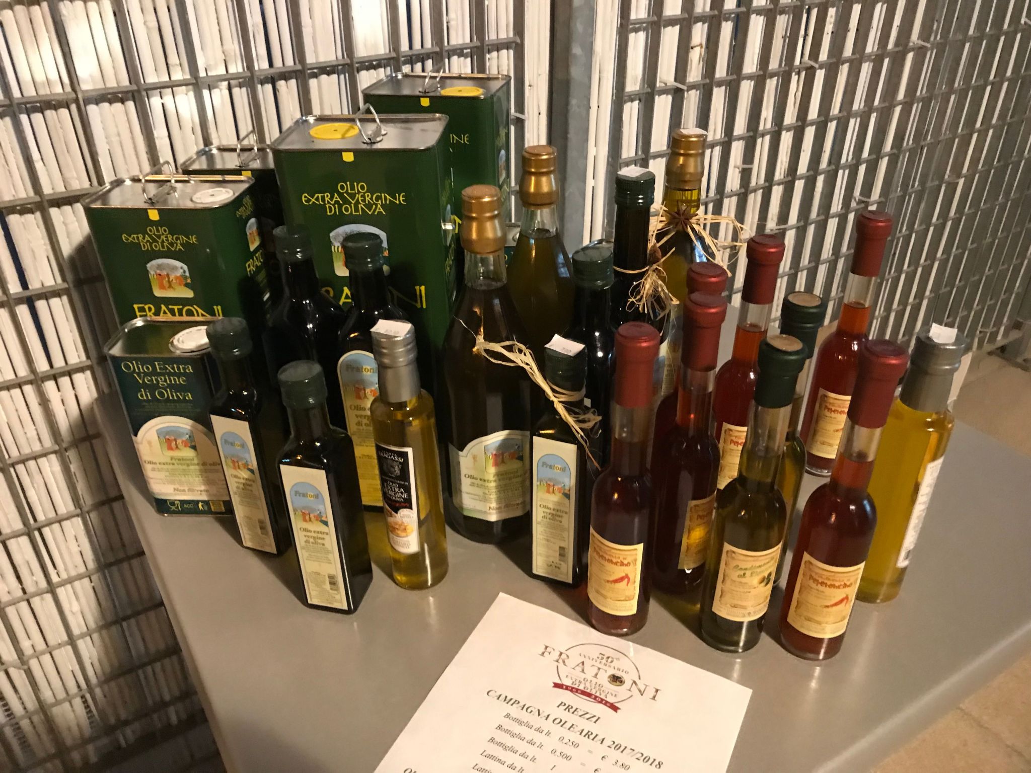 Wohnung in Strandnähe-Image-tags.info