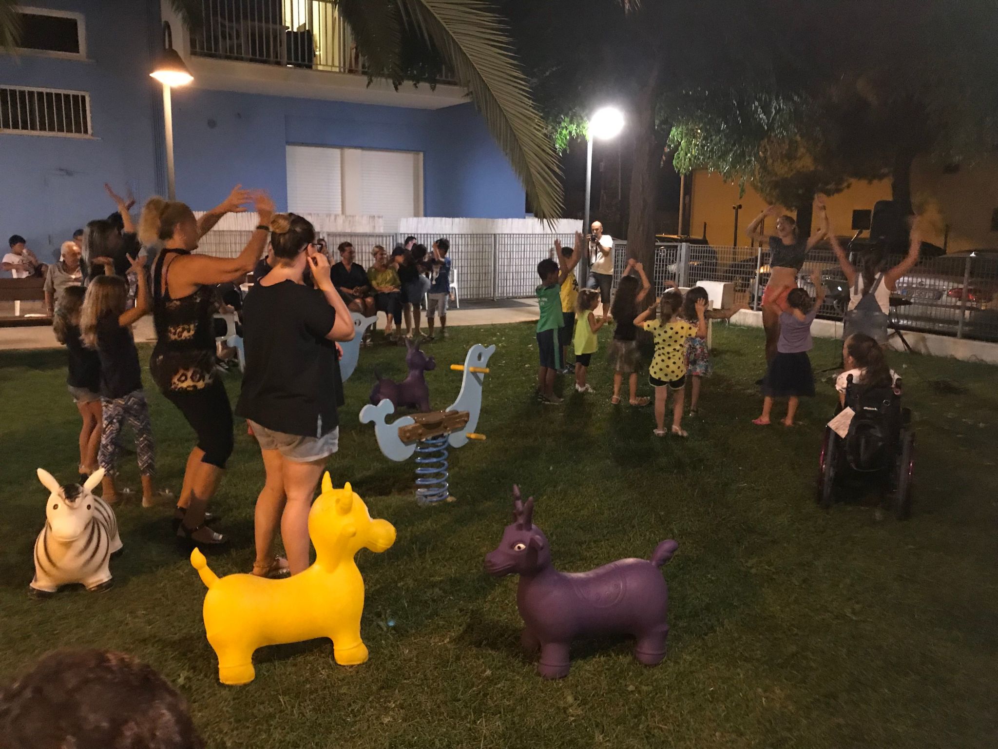 Wohnung in Strandnähe-Image-tags.info