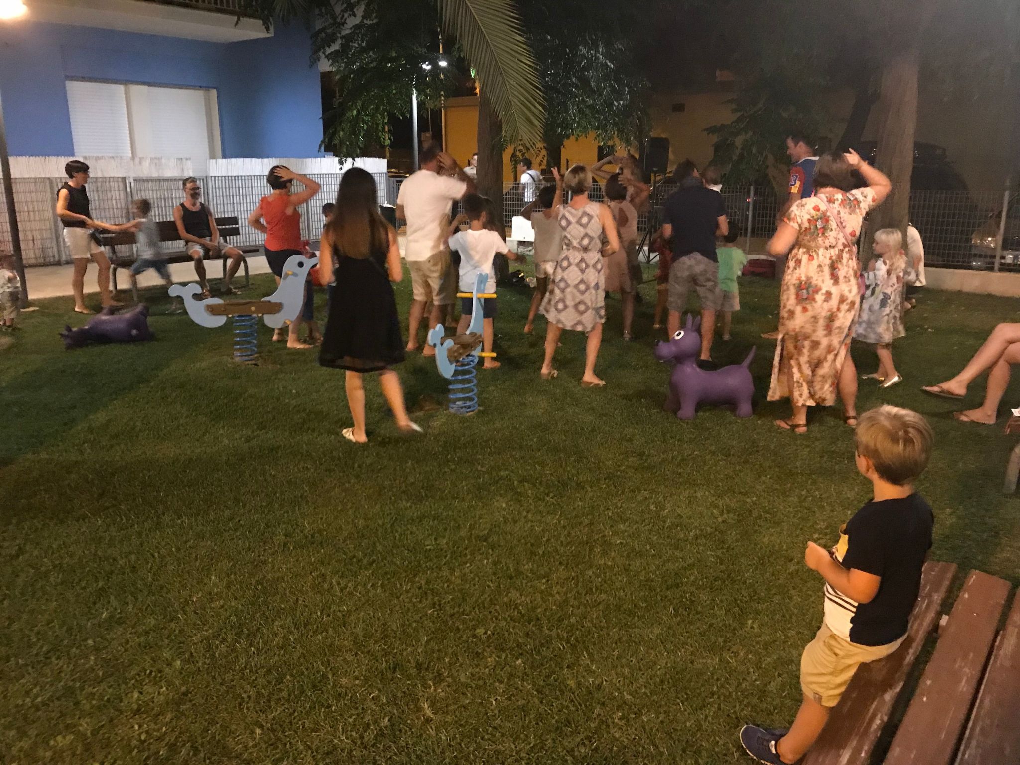 Wohnung in Strandnähe-Image-tags.info