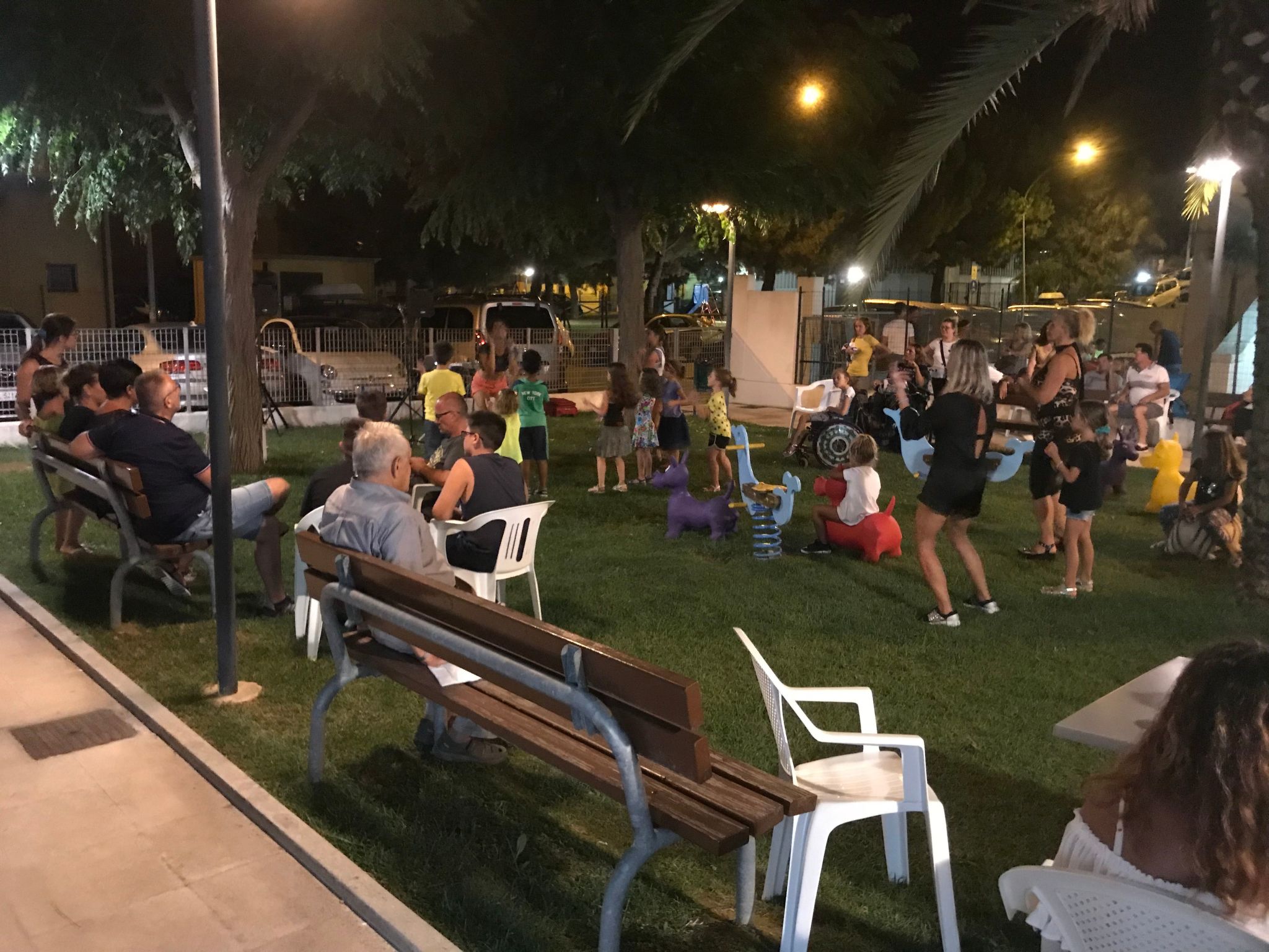 Wohnung in Strandnähe-Image-tags.info