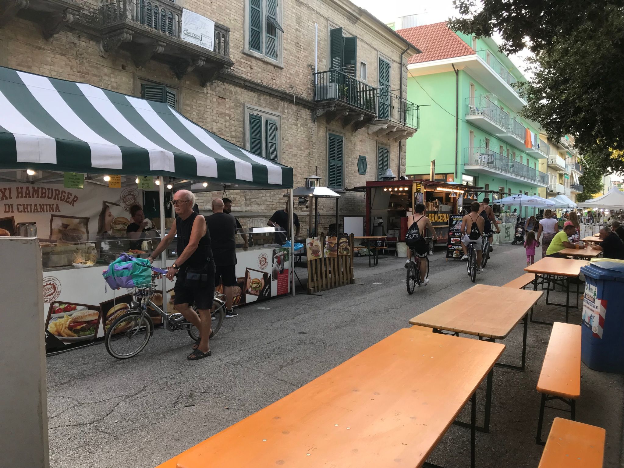 In Cupra Marittima-Image-tags.info