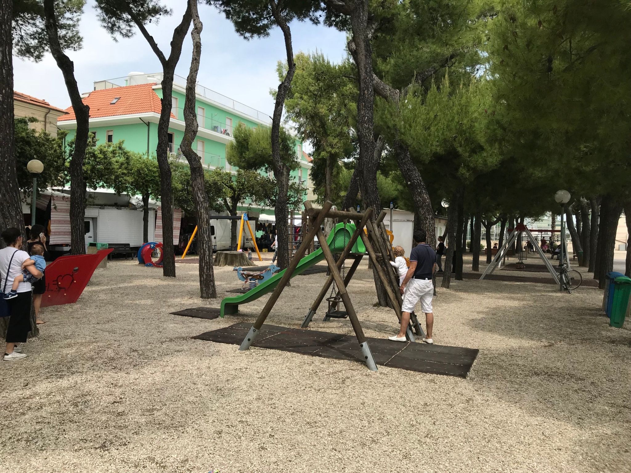 In Cupra Marittima-Image-tags.info