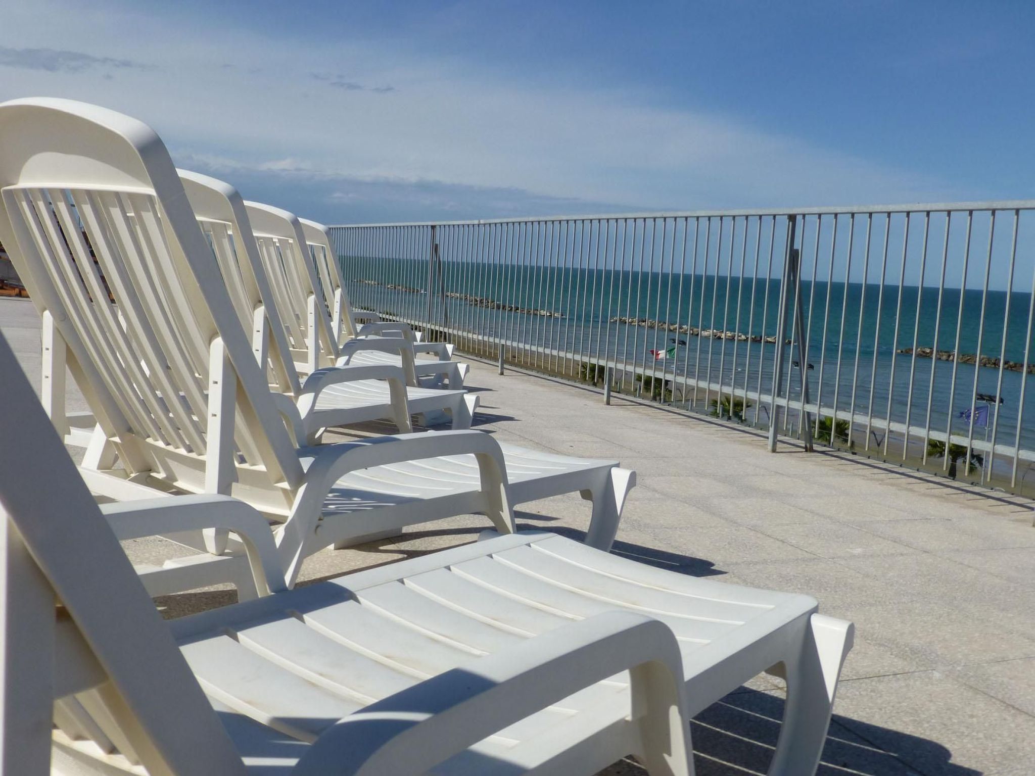 In Cupra Marittima-Image-tags.info