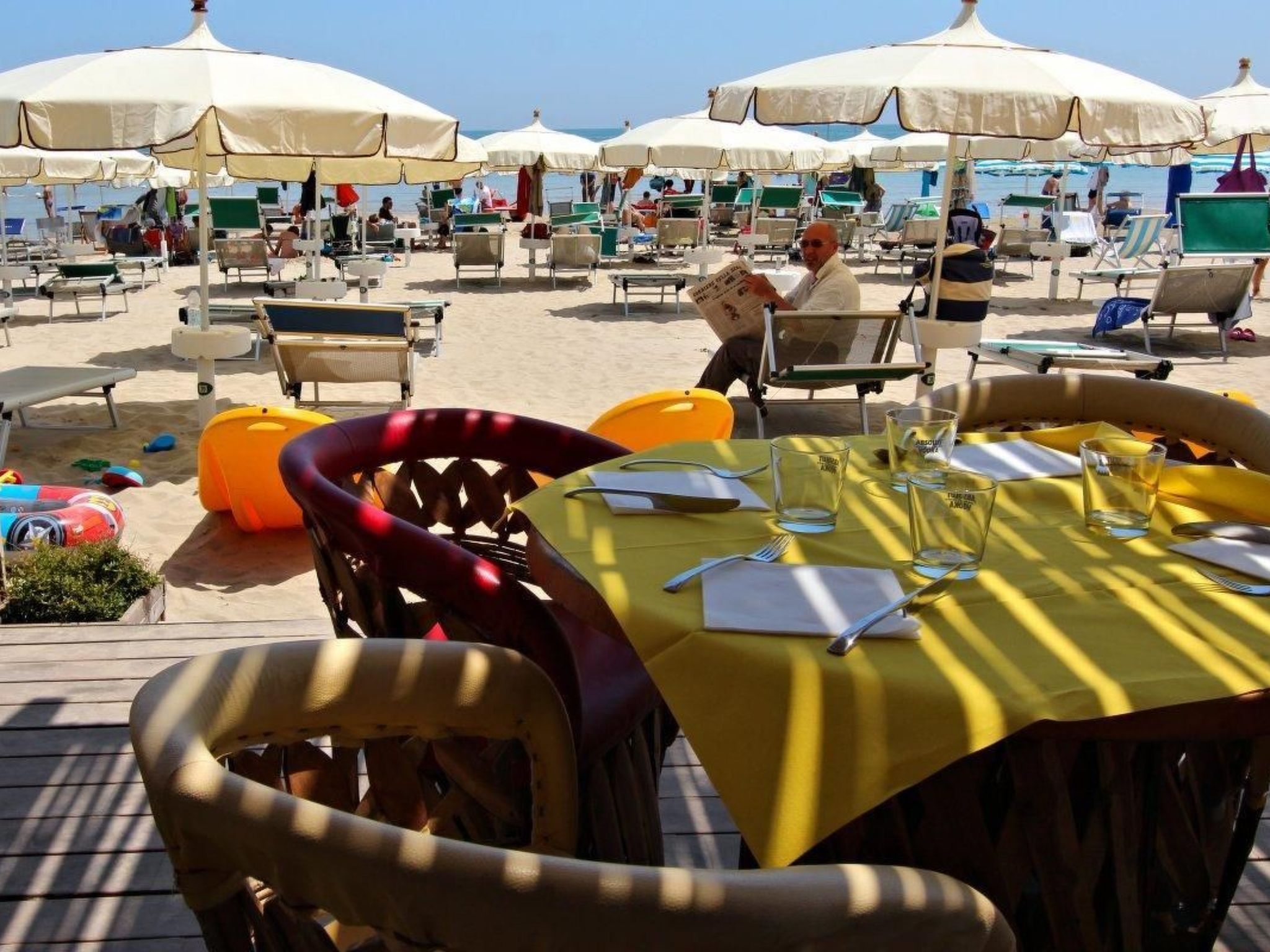 In Cupra Marittima-Image-tags.info