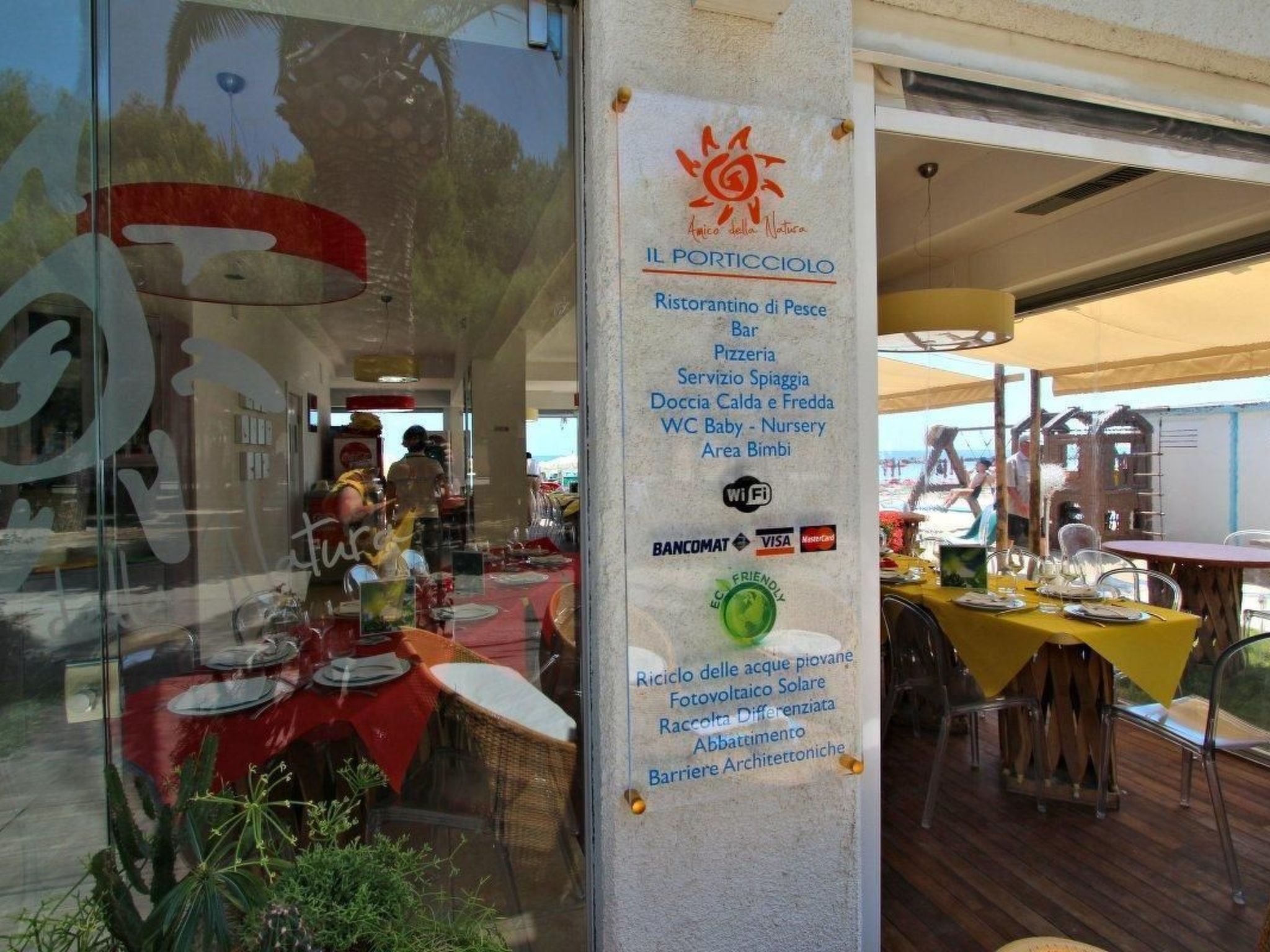 In Cupra Marittima-Image-tags.info